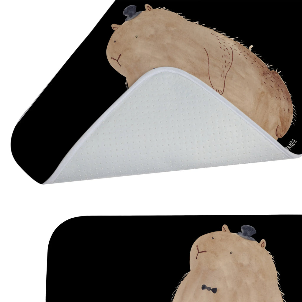 Badematte Murmeltier Teppich Fürs Bad, badmatten, badezimmerteppiche, badezimmervorleger, Bad Fußmatte, badezimmer läufer, Badläufer, duschmatte, duschmatten, wannenvorleger, badezimmermatten, fußmatte bad, rutschfeste matte, Badteppich, Duschvorleger, Badvorleger, Badezimmer Matte, bad läufer, teppich für bad, Badezimmerteppich, Badematte, badezimmermatte, Tiermotive, Lustige Sprüche, Gute Laune, Tiere, Knigge, Fröhlichkeit, Murmeltier, Anstand, Respekt, Freundlichkeit