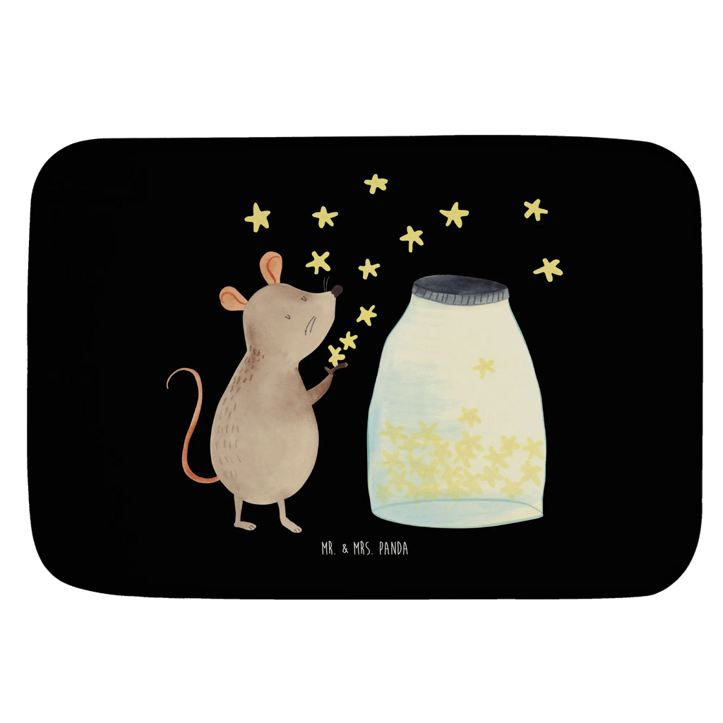 Badematte Maus Sterne duschmatten, Badezimmer Matte, rutschfeste matte, duschmatte, Duschvorleger, badezimmerteppiche, Badematte, teppich für bad, fußmatte bad, badezimmer läufer, bad läufer, Badvorleger, badezimmervorleger, Bad Fußmatte, wannenvorleger, Badezimmerteppich, badezimmermatten, badmatten, Teppich Fürs Bad, Badteppich, badezimmermatte, Badläufer, Lustige Sprüche, Tiere, Tiermotive, Gute Laune, Erstes Kind, Wunsch, Sterne, Maus, Kindergeburtstag, Hoffnung, Träume, Geburt, Geburtstag, Kind, Taufgeschenk, Schwangerschaft, Taufe