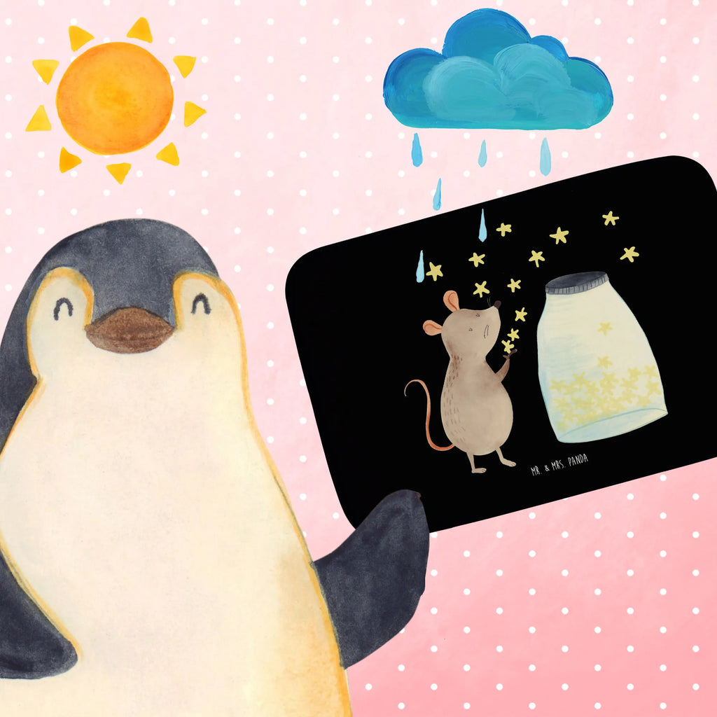 Badematte Maus Sterne duschmatten, Badezimmer Matte, rutschfeste matte, duschmatte, Duschvorleger, badezimmerteppiche, Badematte, teppich für bad, fußmatte bad, badezimmer läufer, bad läufer, Badvorleger, badezimmervorleger, Bad Fußmatte, wannenvorleger, Badezimmerteppich, badezimmermatten, badmatten, Teppich Fürs Bad, Badteppich, badezimmermatte, Badläufer, Lustige Sprüche, Tiere, Tiermotive, Gute Laune, Erstes Kind, Wunsch, Sterne, Maus, Kindergeburtstag, Hoffnung, Träume, Geburt, Geburtstag, Kind, Taufgeschenk, Schwangerschaft, Taufe