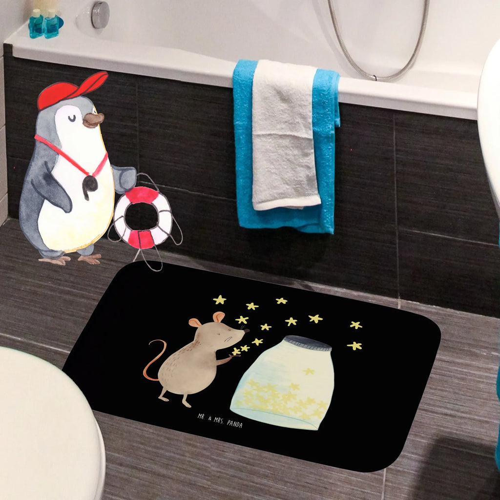 Badematte Maus Sterne duschmatten, Badezimmer Matte, rutschfeste matte, duschmatte, Duschvorleger, badezimmerteppiche, Badematte, teppich für bad, fußmatte bad, badezimmer läufer, bad läufer, Badvorleger, badezimmervorleger, Bad Fußmatte, wannenvorleger, Badezimmerteppich, badezimmermatten, badmatten, Teppich Fürs Bad, Badteppich, badezimmermatte, Badläufer, Lustige Sprüche, Tiere, Tiermotive, Gute Laune, Erstes Kind, Wunsch, Sterne, Maus, Kindergeburtstag, Hoffnung, Träume, Geburt, Geburtstag, Kind, Taufgeschenk, Schwangerschaft, Taufe