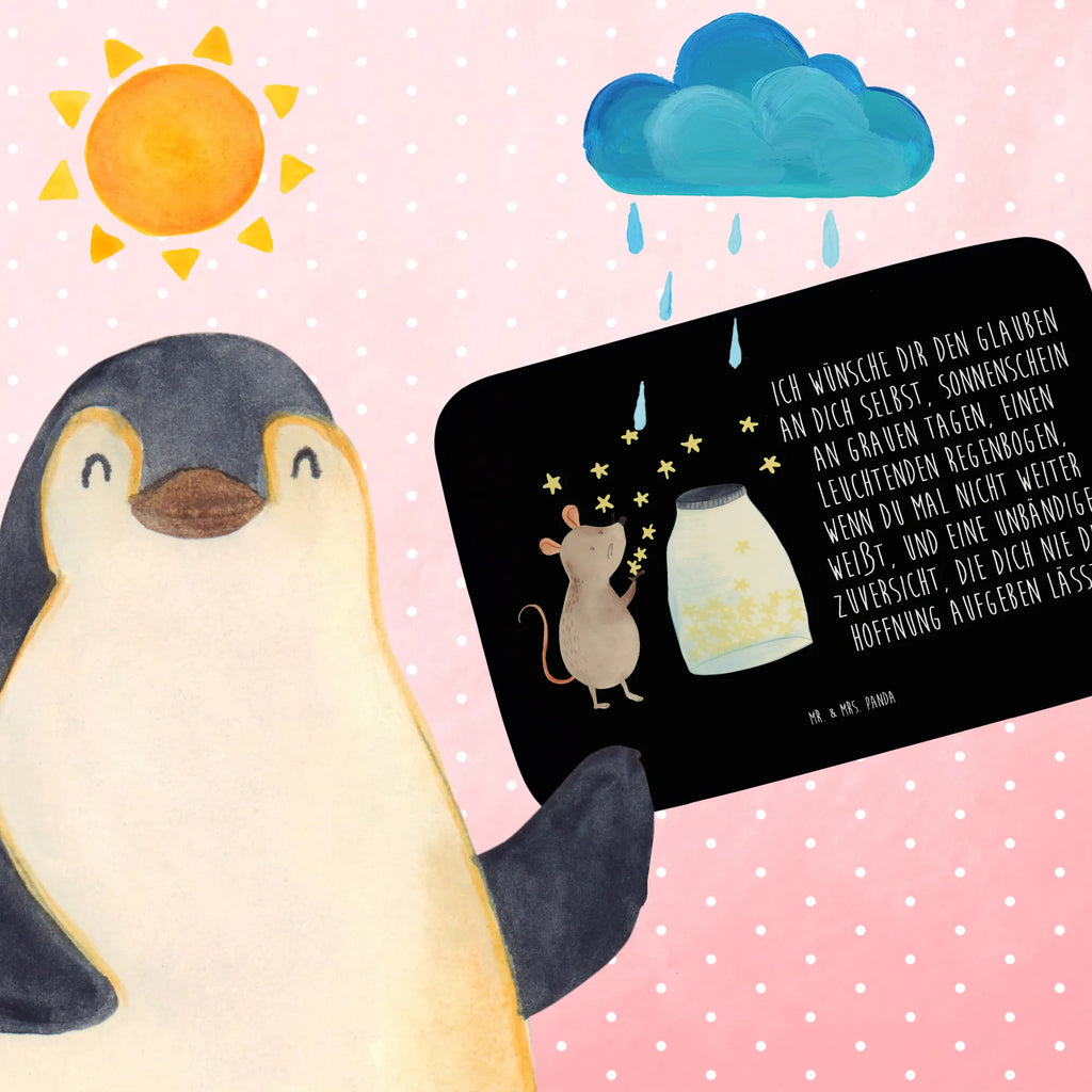 Badematte Maus Sterne duschmatten, Badezimmer Matte, rutschfeste matte, duschmatte, Duschvorleger, badezimmerteppiche, Badematte, teppich für bad, fußmatte bad, badezimmer läufer, bad läufer, Badvorleger, badezimmervorleger, Bad Fußmatte, wannenvorleger, Badezimmerteppich, badezimmermatten, badmatten, Teppich Fürs Bad, Badteppich, badezimmermatte, Badläufer, Lustige Sprüche, Tiere, Tiermotive, Gute Laune, Erstes Kind, Wunsch, Sterne, Maus, Kindergeburtstag, Hoffnung, Träume, Geburt, Geburtstag, Kind, Taufgeschenk, Schwangerschaft, Taufe