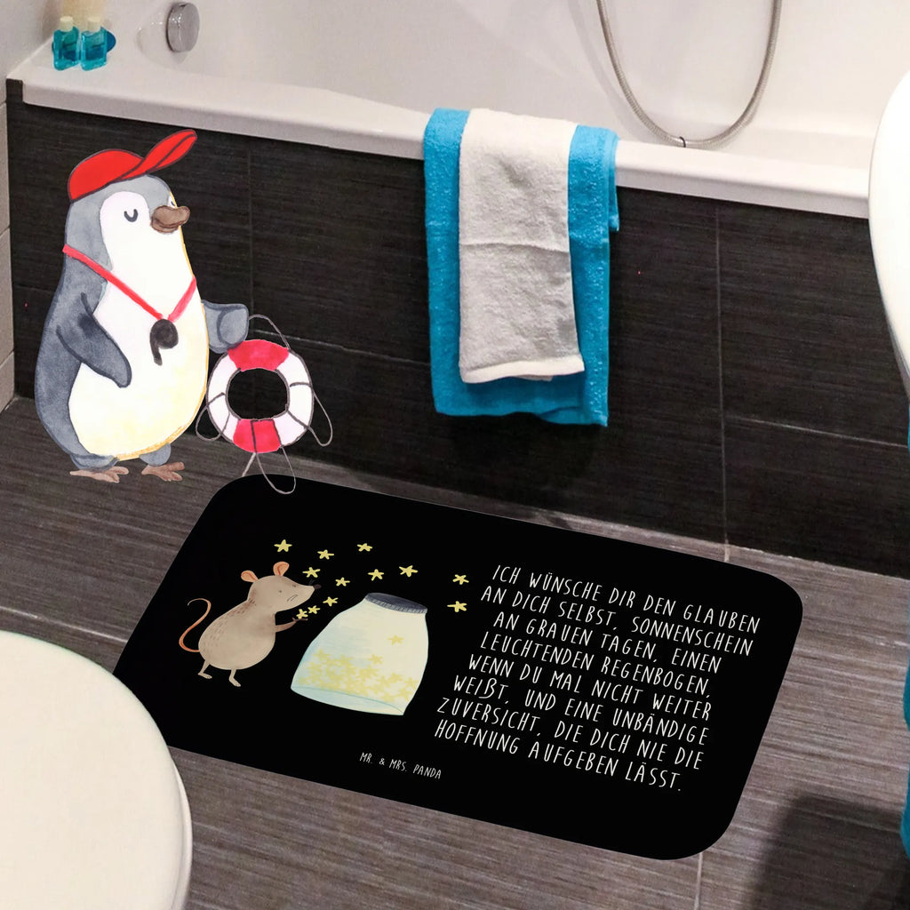 Badematte Maus Sterne duschmatten, Badezimmer Matte, rutschfeste matte, duschmatte, Duschvorleger, badezimmerteppiche, Badematte, teppich für bad, fußmatte bad, badezimmer läufer, bad läufer, Badvorleger, badezimmervorleger, Bad Fußmatte, wannenvorleger, Badezimmerteppich, badezimmermatten, badmatten, Teppich Fürs Bad, Badteppich, badezimmermatte, Badläufer, Lustige Sprüche, Tiere, Tiermotive, Gute Laune, Erstes Kind, Wunsch, Sterne, Maus, Kindergeburtstag, Hoffnung, Träume, Geburt, Geburtstag, Kind, Taufgeschenk, Schwangerschaft, Taufe
