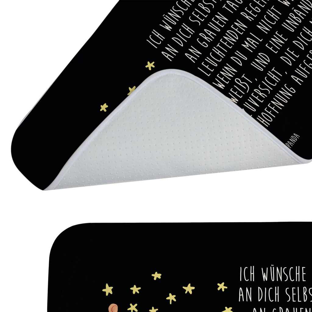 Badematte Maus Sterne duschmatten, Badezimmer Matte, rutschfeste matte, duschmatte, Duschvorleger, badezimmerteppiche, Badematte, teppich für bad, fußmatte bad, badezimmer läufer, bad läufer, Badvorleger, badezimmervorleger, Bad Fußmatte, wannenvorleger, Badezimmerteppich, badezimmermatten, badmatten, Teppich Fürs Bad, Badteppich, badezimmermatte, Badläufer, Lustige Sprüche, Tiere, Tiermotive, Gute Laune, Erstes Kind, Wunsch, Sterne, Maus, Kindergeburtstag, Hoffnung, Träume, Geburt, Geburtstag, Kind, Taufgeschenk, Schwangerschaft, Taufe