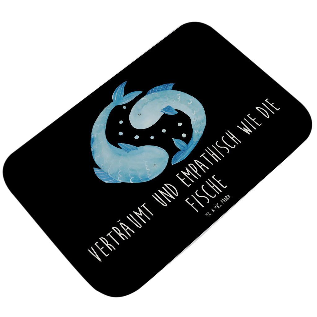 Badematte Sternzeichen Fische Duschvorleger, badezimmermatten, duschmatten, badezimmerteppiche, teppich für bad, badezimmer läufer, wannenvorleger, Badvorleger, badezimmermatte, Badezimmerteppich, Badteppich, Bad Fußmatte, Badläufer, Badematte, fußmatte bad, rutschfeste matte, Badezimmer Matte, bad läufer, Teppich Fürs Bad, badmatten, duschmatte, badezimmervorleger, Astrologie, Horoskop, Sternzeichen, Tierkreiszeichen, Aszendent, Fische Geschenk, Fisch, Geschenk März, Geburtstag Februar, Geburtstag März, Geschenk Februar, Fische Sternzeichen, Fische Sternbild