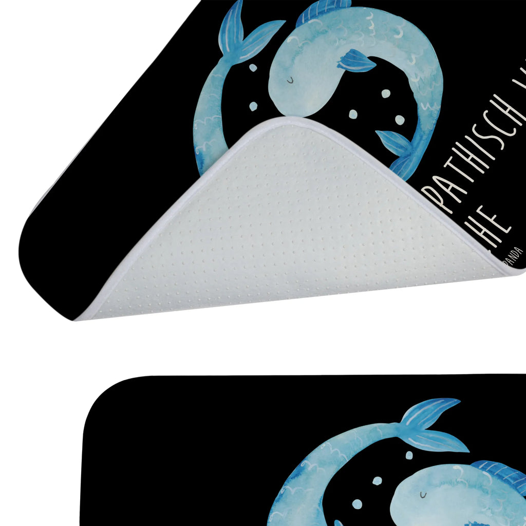 Badematte Sternzeichen Fische Duschvorleger, badezimmermatten, duschmatten, badezimmerteppiche, teppich für bad, badezimmer läufer, wannenvorleger, Badvorleger, badezimmermatte, Badezimmerteppich, Badteppich, Bad Fußmatte, Badläufer, Badematte, fußmatte bad, rutschfeste matte, Badezimmer Matte, bad läufer, Teppich Fürs Bad, badmatten, duschmatte, badezimmervorleger, Astrologie, Horoskop, Sternzeichen, Tierkreiszeichen, Aszendent, Fische Geschenk, Fisch, Geschenk März, Geburtstag Februar, Geburtstag März, Geschenk Februar, Fische Sternzeichen, Fische Sternbild