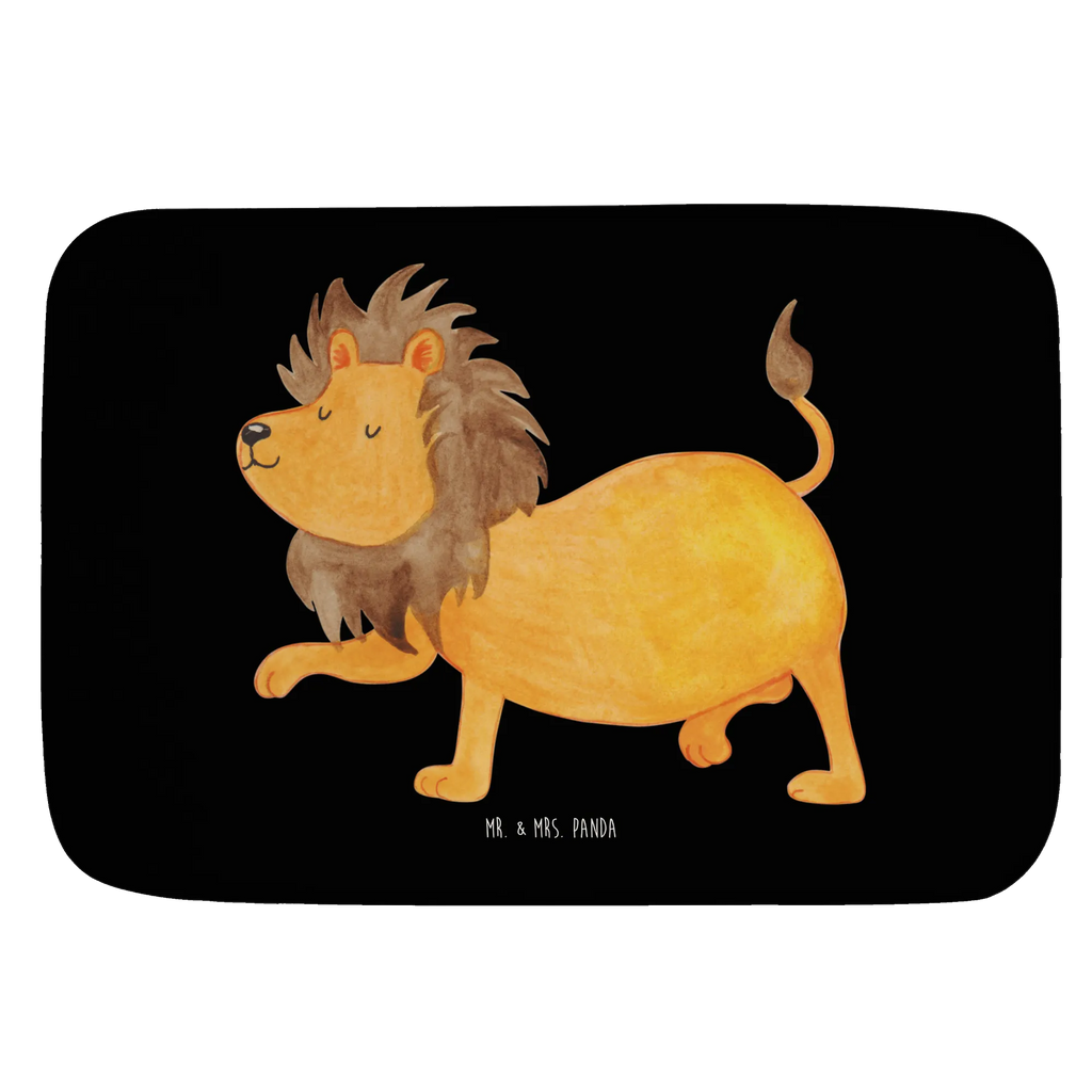 Badematte Sternzeichen Löwe rutschfeste matte, Duschvorleger, duschmatten, Badläufer, badezimmermatten, badezimmermatte, badmatten, Badematte, Badezimmerteppich, duschmatte, Badteppich, badezimmervorleger, Bad Fußmatte, fußmatte bad, bad läufer, badezimmer läufer, Teppich Fürs Bad, teppich für bad, badezimmerteppiche, wannenvorleger, Badezimmer Matte, Badvorleger, Horoskop, Sternzeichen, Aszendent, Tierkreiszeichen, Astrologie, Geburtstag August, Löwe Geschenk, Geschenk August, Geburtstag Juli, Geschenk Juli, König Der Tiere, Löwe Sternzeichen