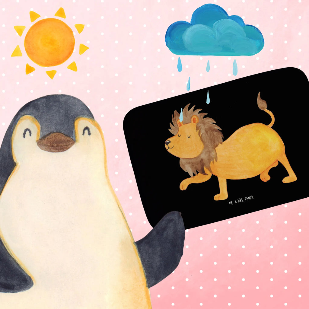 Badematte Sternzeichen Löwe rutschfeste matte, Duschvorleger, duschmatten, Badläufer, badezimmermatten, badezimmermatte, badmatten, Badematte, Badezimmerteppich, duschmatte, Badteppich, badezimmervorleger, Bad Fußmatte, fußmatte bad, bad läufer, badezimmer läufer, Teppich Fürs Bad, teppich für bad, badezimmerteppiche, wannenvorleger, Badezimmer Matte, Badvorleger, Horoskop, Sternzeichen, Aszendent, Tierkreiszeichen, Astrologie, Geburtstag August, Löwe Geschenk, Geschenk August, Geburtstag Juli, Geschenk Juli, König Der Tiere, Löwe Sternzeichen