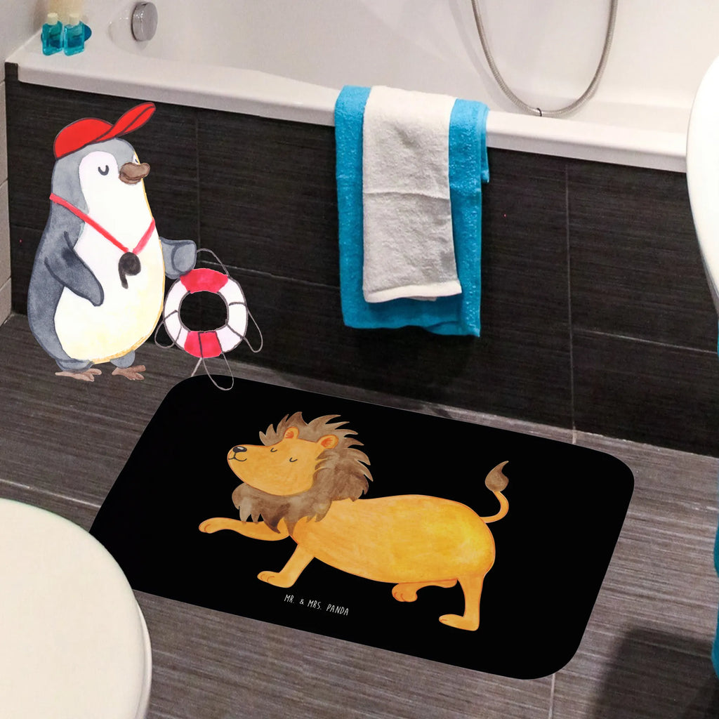 Badematte Sternzeichen Löwe rutschfeste matte, Duschvorleger, duschmatten, Badläufer, badezimmermatten, badezimmermatte, badmatten, Badematte, Badezimmerteppich, duschmatte, Badteppich, badezimmervorleger, Bad Fußmatte, fußmatte bad, bad läufer, badezimmer läufer, Teppich Fürs Bad, teppich für bad, badezimmerteppiche, wannenvorleger, Badezimmer Matte, Badvorleger, Horoskop, Sternzeichen, Aszendent, Tierkreiszeichen, Astrologie, Geburtstag August, Löwe Geschenk, Geschenk August, Geburtstag Juli, Geschenk Juli, König Der Tiere, Löwe Sternzeichen