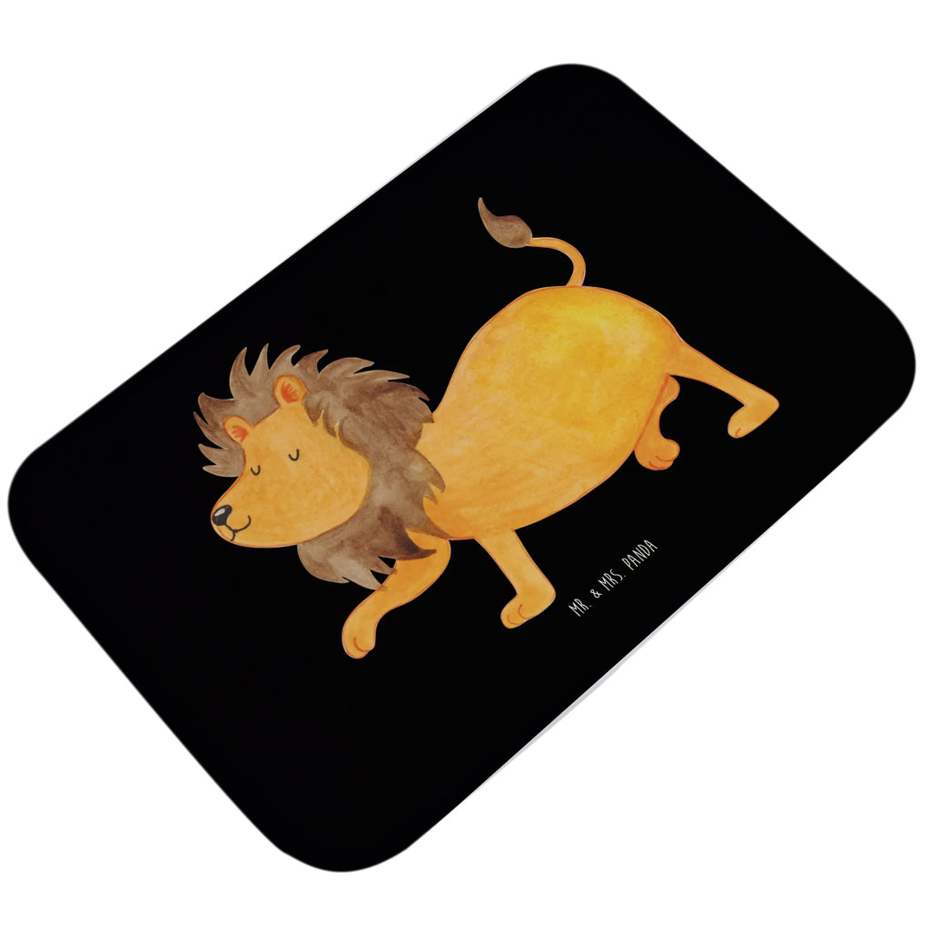 Badematte Sternzeichen Löwe rutschfeste matte, Duschvorleger, duschmatten, Badläufer, badezimmermatten, badezimmermatte, badmatten, Badematte, Badezimmerteppich, duschmatte, Badteppich, badezimmervorleger, Bad Fußmatte, fußmatte bad, bad läufer, badezimmer läufer, Teppich Fürs Bad, teppich für bad, badezimmerteppiche, wannenvorleger, Badezimmer Matte, Badvorleger, Horoskop, Sternzeichen, Aszendent, Tierkreiszeichen, Astrologie, Geburtstag August, Löwe Geschenk, Geschenk August, Geburtstag Juli, Geschenk Juli, König Der Tiere, Löwe Sternzeichen