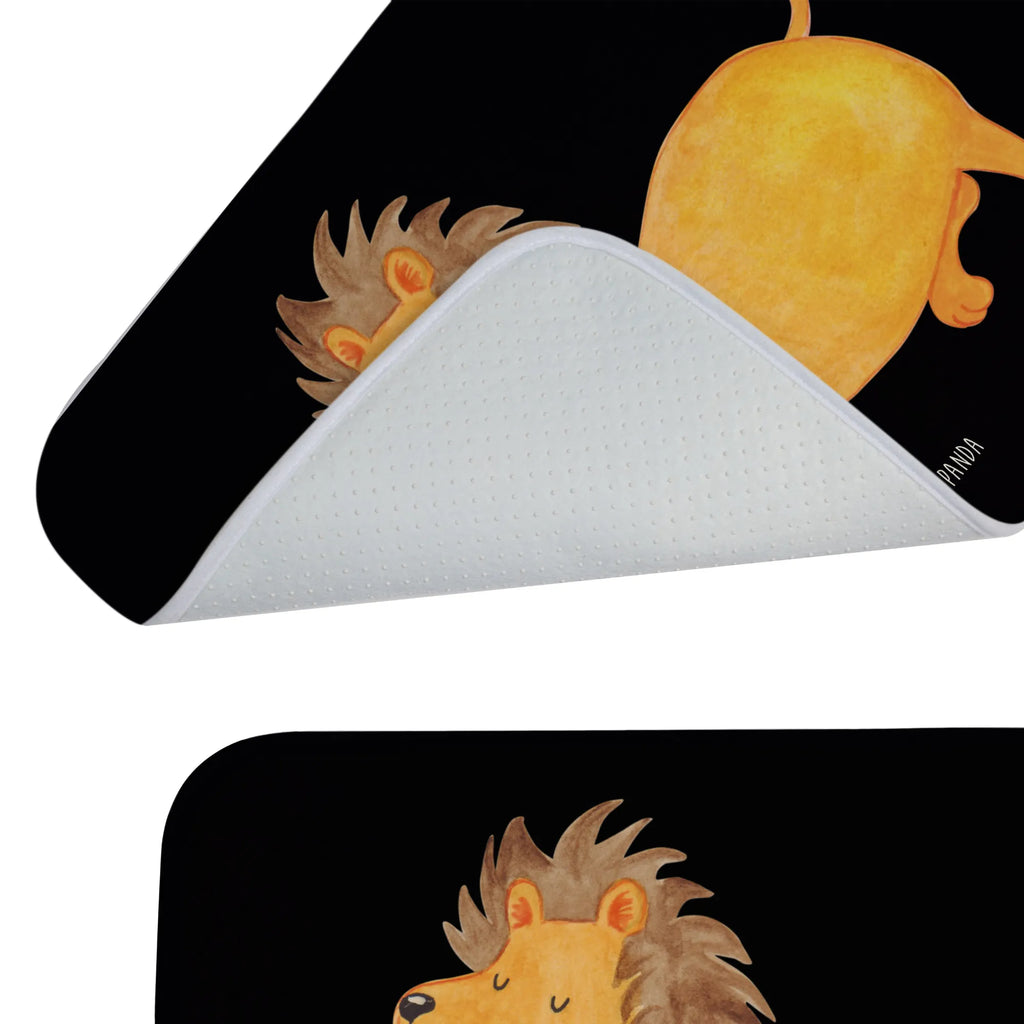 Badematte Sternzeichen Löwe rutschfeste matte, Duschvorleger, duschmatten, Badläufer, badezimmermatten, badezimmermatte, badmatten, Badematte, Badezimmerteppich, duschmatte, Badteppich, badezimmervorleger, Bad Fußmatte, fußmatte bad, bad läufer, badezimmer läufer, Teppich Fürs Bad, teppich für bad, badezimmerteppiche, wannenvorleger, Badezimmer Matte, Badvorleger, Horoskop, Sternzeichen, Aszendent, Tierkreiszeichen, Astrologie, Geburtstag August, Löwe Geschenk, Geschenk August, Geburtstag Juli, Geschenk Juli, König Der Tiere, Löwe Sternzeichen