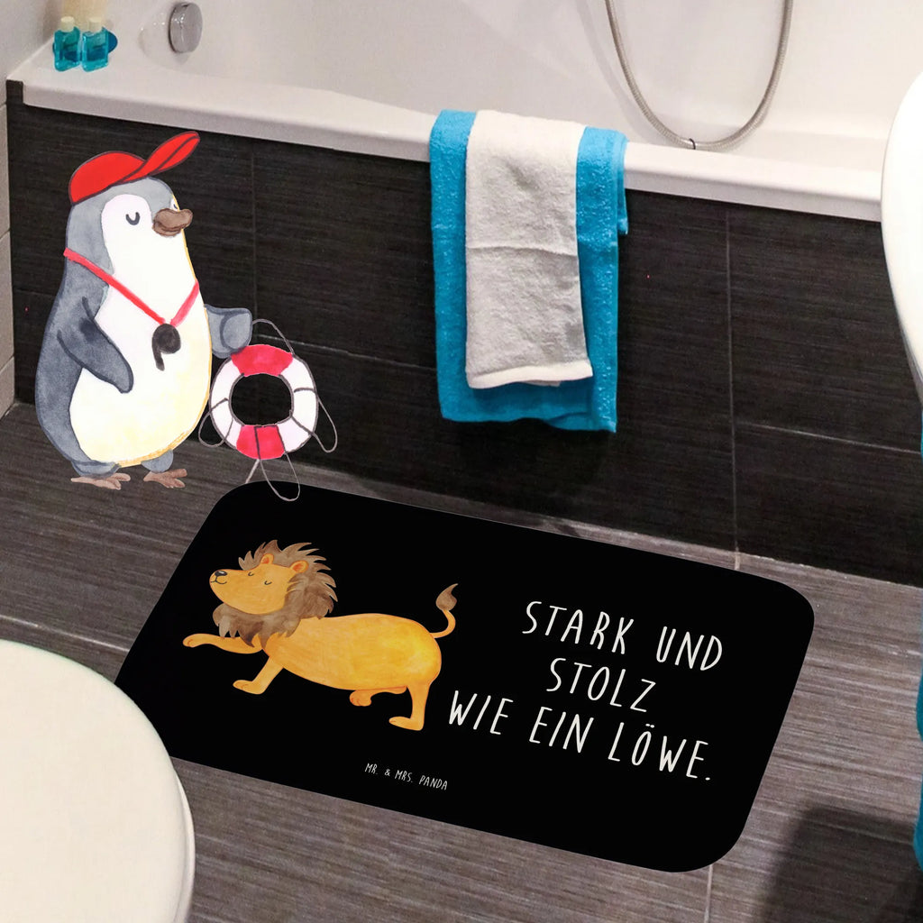 Badematte Sternzeichen Löwe rutschfeste matte, Duschvorleger, duschmatten, Badläufer, badezimmermatten, badezimmermatte, badmatten, Badematte, Badezimmerteppich, duschmatte, Badteppich, badezimmervorleger, Bad Fußmatte, fußmatte bad, bad läufer, badezimmer läufer, Teppich Fürs Bad, teppich für bad, badezimmerteppiche, wannenvorleger, Badezimmer Matte, Badvorleger, Horoskop, Sternzeichen, Aszendent, Tierkreiszeichen, Astrologie, Geburtstag August, Löwe Geschenk, Geschenk August, Geburtstag Juli, Geschenk Juli, König Der Tiere, Löwe Sternzeichen