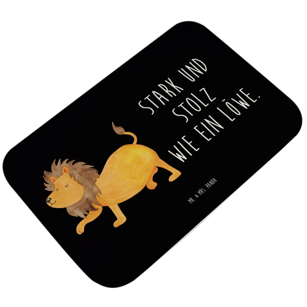 Badematte Sternzeichen Löwe rutschfeste matte, Duschvorleger, duschmatten, Badläufer, badezimmermatten, badezimmermatte, badmatten, Badematte, Badezimmerteppich, duschmatte, Badteppich, badezimmervorleger, Bad Fußmatte, fußmatte bad, bad läufer, badezimmer läufer, Teppich Fürs Bad, teppich für bad, badezimmerteppiche, wannenvorleger, Badezimmer Matte, Badvorleger, Horoskop, Sternzeichen, Aszendent, Tierkreiszeichen, Astrologie, Geburtstag August, Löwe Geschenk, Geschenk August, Geburtstag Juli, Geschenk Juli, König Der Tiere, Löwe Sternzeichen