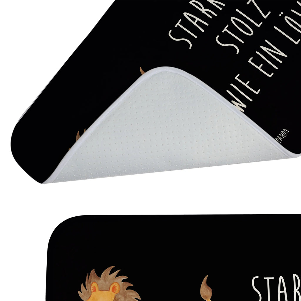 Badematte Sternzeichen Löwe rutschfeste matte, Duschvorleger, duschmatten, Badläufer, badezimmermatten, badezimmermatte, badmatten, Badematte, Badezimmerteppich, duschmatte, Badteppich, badezimmervorleger, Bad Fußmatte, fußmatte bad, bad läufer, badezimmer läufer, Teppich Fürs Bad, teppich für bad, badezimmerteppiche, wannenvorleger, Badezimmer Matte, Badvorleger, Horoskop, Sternzeichen, Aszendent, Tierkreiszeichen, Astrologie, Geburtstag August, Löwe Geschenk, Geschenk August, Geburtstag Juli, Geschenk Juli, König Der Tiere, Löwe Sternzeichen