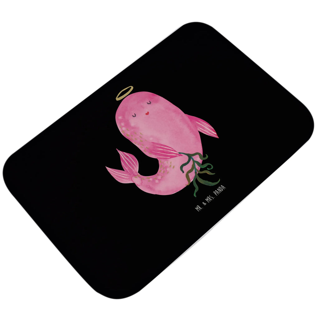 Badematte Sternzeichen Jungfrau Badvorleger Für Dusche, Badezimmerteppich, Badvorleger Gemustert, Badvorleger Groß, Badvorleger Baumwolle, Saugfähiger Badvorleger, Badvorleger Weiß, Badvorleger Schwarz, Badvorleger Für Badewanne, Badvorleger, Badvorleger Design, Badematte, Badvorleger Klassisch, Badgarnitur, Badvorleger Nachhaltig, Rechteckiger Badvorleger, Duschvorleger, Badvorleger Mikrofaser, Weiche Badezimmermatte, Badvorleger Antirutsch, Bad Fußmatte, Badematten Set, Badvorleger Teppich, Badläufer, Weicher Badvorleger, Badvorleger Für Gäste-WC, Badteppich, Badematte Rutschfest, Badvorleger Naturmaterial, Runder Badvorleger, Waschbarer Badvorleger, Teppich Fürs Bad, Badvorleger Klein, Rutschfester Badvorleger, Badvorleger Vintage, Badmatte Waschbar, Badezimmer Matte, Badvorleger Modern, Tierkreiszeichen, Sternzeichen, Horoskop, Astrologie, Aszendent, Meerjungfrau, Jungfrau, Jungfrau Sternzeichen, Geschenk, Jungfer, Geschenk September, Geburtstag August, Geburtstag September, Geschenk August