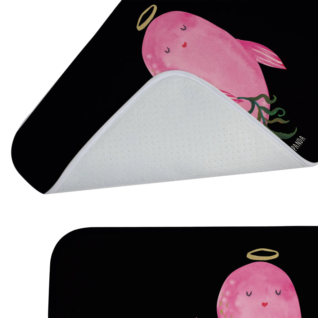 Badematte Sternzeichen Jungfrau Badvorleger Für Dusche, Badezimmerteppich, Badvorleger Gemustert, Badvorleger Groß, Badvorleger Baumwolle, Saugfähiger Badvorleger, Badvorleger Weiß, Badvorleger Schwarz, Badvorleger Für Badewanne, Badvorleger, Badvorleger Design, Badematte, Badvorleger Klassisch, Badgarnitur, Badvorleger Nachhaltig, Rechteckiger Badvorleger, Duschvorleger, Badvorleger Mikrofaser, Weiche Badezimmermatte, Badvorleger Antirutsch, Bad Fußmatte, Badematten Set, Badvorleger Teppich, Badläufer, Weicher Badvorleger, Badvorleger Für Gäste-WC, Badteppich, Badematte Rutschfest, Badvorleger Naturmaterial, Runder Badvorleger, Waschbarer Badvorleger, Teppich Fürs Bad, Badvorleger Klein, Rutschfester Badvorleger, Badvorleger Vintage, Badmatte Waschbar, Badezimmer Matte, Badvorleger Modern, Tierkreiszeichen, Sternzeichen, Horoskop, Astrologie, Aszendent, Meerjungfrau, Jungfrau, Jungfrau Sternzeichen, Geschenk, Jungfer, Geschenk September, Geburtstag August, Geburtstag September, Geschenk August