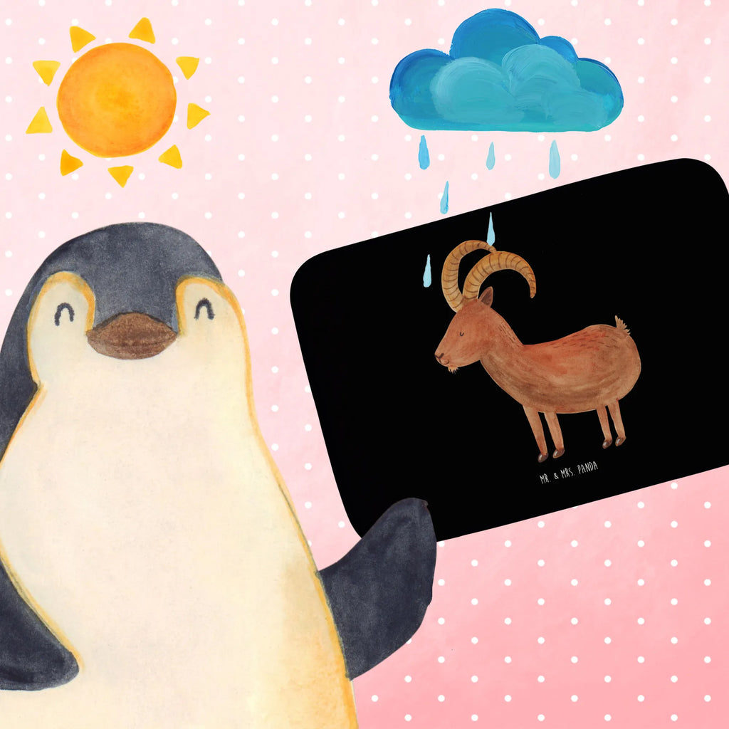 Badematte Sternzeichen Steinbock wannenvorleger, badmatten, Badematte, Duschvorleger, Bad Fußmatte, bad läufer, Badläufer, Badteppich, badezimmervorleger, duschmatten, rutschfeste matte, badezimmer läufer, teppich für bad, badezimmermatten, fußmatte bad, badezimmerteppiche, badezimmermatte, Badezimmer Matte, duschmatte, Badvorleger, Teppich Fürs Bad, Badezimmerteppich, Astrologie, Horoskop, Sternzeichen, Tierkreiszeichen, Aszendent, Steinböcke, Geschenk Januar, Bock, Geschenk Dezember, Ziege, Steinbock Geschenk, Steinbock Sternzeichen, Geburtstag Januar, Geburtstag Dezember