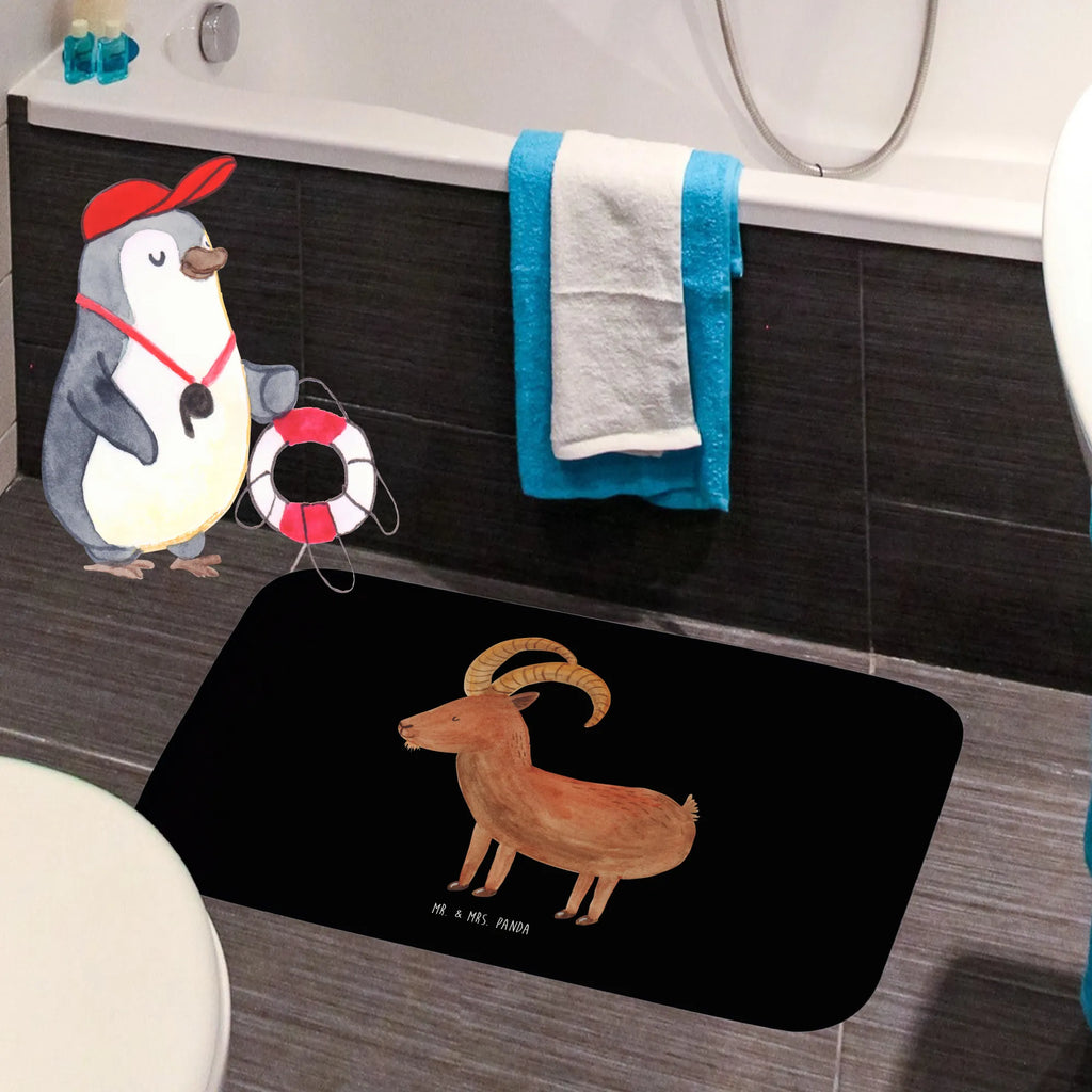 Badematte Sternzeichen Steinbock wannenvorleger, badmatten, Badematte, Duschvorleger, Bad Fußmatte, bad läufer, Badläufer, Badteppich, badezimmervorleger, duschmatten, rutschfeste matte, badezimmer läufer, teppich für bad, badezimmermatten, fußmatte bad, badezimmerteppiche, badezimmermatte, Badezimmer Matte, duschmatte, Badvorleger, Teppich Fürs Bad, Badezimmerteppich, Astrologie, Horoskop, Sternzeichen, Tierkreiszeichen, Aszendent, Steinböcke, Geschenk Januar, Bock, Geschenk Dezember, Ziege, Steinbock Geschenk, Steinbock Sternzeichen, Geburtstag Januar, Geburtstag Dezember