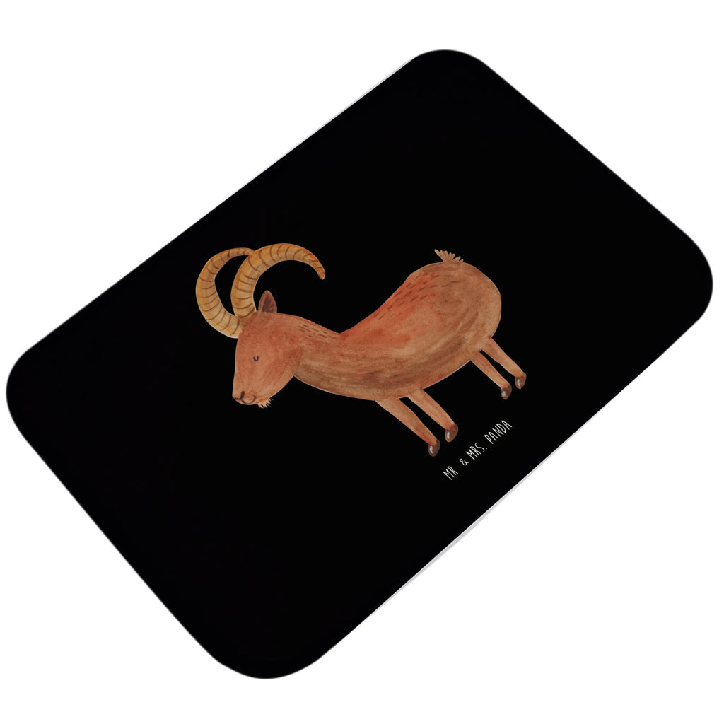 Badematte Sternzeichen Steinbock wannenvorleger, badmatten, Badematte, Duschvorleger, Bad Fußmatte, bad läufer, Badläufer, Badteppich, badezimmervorleger, duschmatten, rutschfeste matte, badezimmer läufer, teppich für bad, badezimmermatten, fußmatte bad, badezimmerteppiche, badezimmermatte, Badezimmer Matte, duschmatte, Badvorleger, Teppich Fürs Bad, Badezimmerteppich, Astrologie, Horoskop, Sternzeichen, Tierkreiszeichen, Aszendent, Steinböcke, Geschenk Januar, Bock, Geschenk Dezember, Ziege, Steinbock Geschenk, Steinbock Sternzeichen, Geburtstag Januar, Geburtstag Dezember
