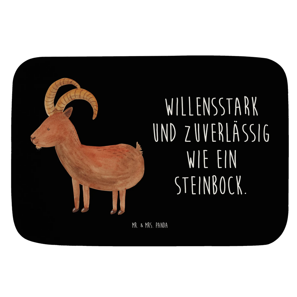 Badematte Sternzeichen Steinbock wannenvorleger, badmatten, Badematte, Duschvorleger, Bad Fußmatte, bad läufer, Badläufer, Badteppich, badezimmervorleger, duschmatten, rutschfeste matte, badezimmer läufer, teppich für bad, badezimmermatten, fußmatte bad, badezimmerteppiche, badezimmermatte, Badezimmer Matte, duschmatte, Badvorleger, Teppich Fürs Bad, Badezimmerteppich, Astrologie, Horoskop, Sternzeichen, Tierkreiszeichen, Aszendent, Steinböcke, Geschenk Januar, Bock, Geschenk Dezember, Ziege, Steinbock Geschenk, Steinbock Sternzeichen, Geburtstag Januar, Geburtstag Dezember
