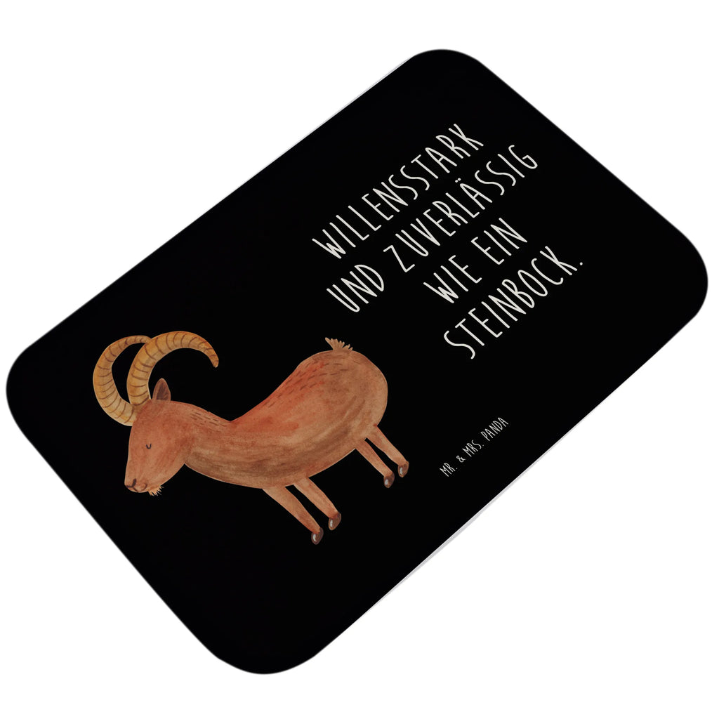 Badematte Sternzeichen Steinbock wannenvorleger, badmatten, Badematte, Duschvorleger, Bad Fußmatte, bad läufer, Badläufer, Badteppich, badezimmervorleger, duschmatten, rutschfeste matte, badezimmer läufer, teppich für bad, badezimmermatten, fußmatte bad, badezimmerteppiche, badezimmermatte, Badezimmer Matte, duschmatte, Badvorleger, Teppich Fürs Bad, Badezimmerteppich, Astrologie, Horoskop, Sternzeichen, Tierkreiszeichen, Aszendent, Steinböcke, Geschenk Januar, Bock, Geschenk Dezember, Ziege, Steinbock Geschenk, Steinbock Sternzeichen, Geburtstag Januar, Geburtstag Dezember