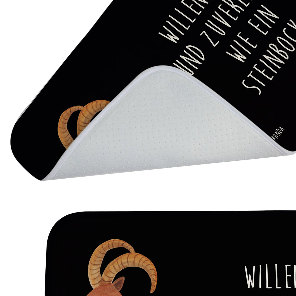 Badematte Sternzeichen Steinbock wannenvorleger, badmatten, Badematte, Duschvorleger, Bad Fußmatte, bad läufer, Badläufer, Badteppich, badezimmervorleger, duschmatten, rutschfeste matte, badezimmer läufer, teppich für bad, badezimmermatten, fußmatte bad, badezimmerteppiche, badezimmermatte, Badezimmer Matte, duschmatte, Badvorleger, Teppich Fürs Bad, Badezimmerteppich, Astrologie, Horoskop, Sternzeichen, Tierkreiszeichen, Aszendent, Steinböcke, Geschenk Januar, Bock, Geschenk Dezember, Ziege, Steinbock Geschenk, Steinbock Sternzeichen, Geburtstag Januar, Geburtstag Dezember