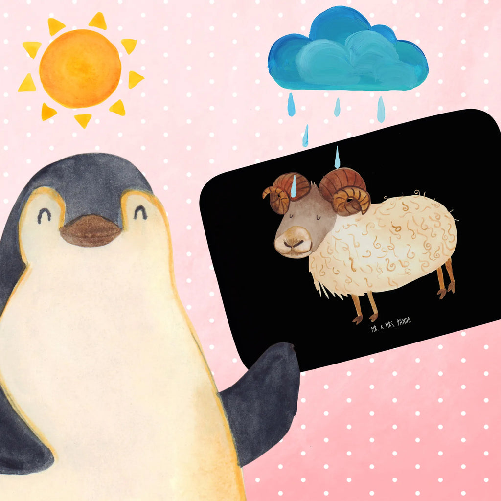 Bath mat Star sign Aries Badvorleger, badezimmervorleger, rutschfeste matte, Badezimmer Matte, badezimmermatten, Badteppich, Duschvorleger, badezimmermatte, teppich für bad, fußmatte bad, Bad Fußmatte, duschmatte, Teppich Fürs Bad, badezimmerteppiche, Badezimmerteppich, wannenvorleger, bad läufer, badezimmer läufer, duschmatten, Badematte, Badläufer, badmatten, Astrologie, Horoskop, Sternzeichen, Tierkreiszeichen, Aszendent, Widder Sternzeichen, Bock, Geburtstag März, Geschenk März, Geschenk April, Schafbock, Widder Geschenk, Geburtstag April