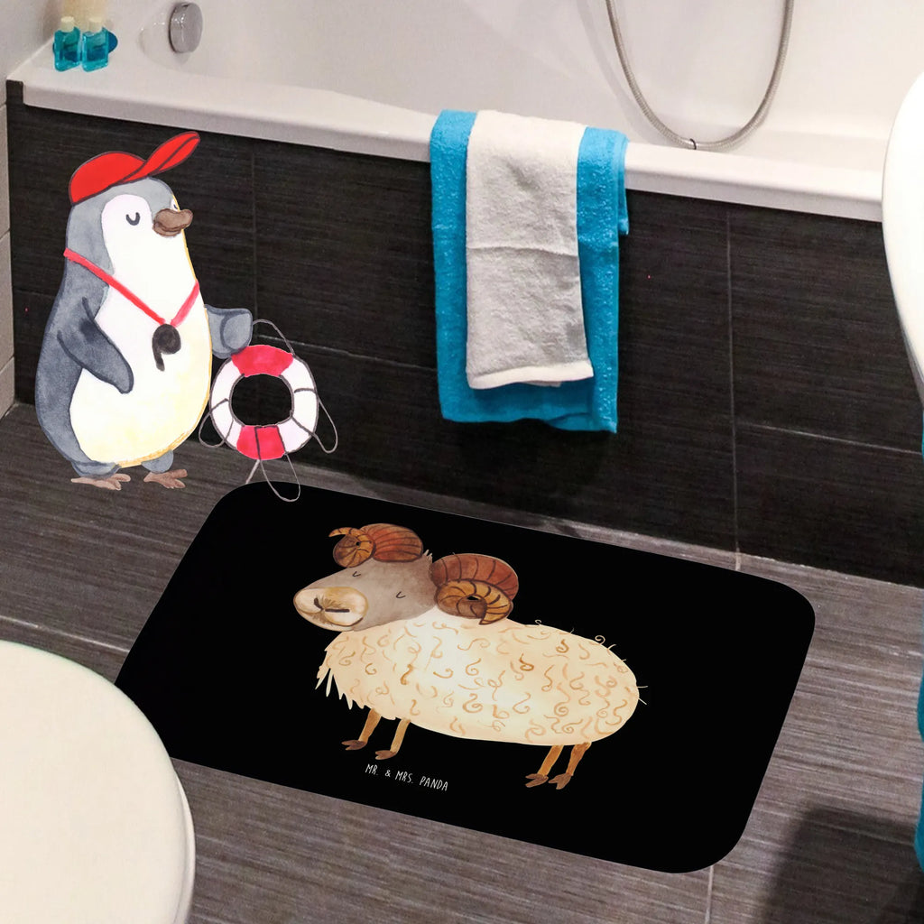 Bath mat Star sign Aries Badvorleger, badezimmervorleger, rutschfeste matte, Badezimmer Matte, badezimmermatten, Badteppich, Duschvorleger, badezimmermatte, teppich für bad, fußmatte bad, Bad Fußmatte, duschmatte, Teppich Fürs Bad, badezimmerteppiche, Badezimmerteppich, wannenvorleger, bad läufer, badezimmer läufer, duschmatten, Badematte, Badläufer, badmatten, Astrologie, Horoskop, Sternzeichen, Tierkreiszeichen, Aszendent, Widder Sternzeichen, Bock, Geburtstag März, Geschenk März, Geschenk April, Schafbock, Widder Geschenk, Geburtstag April