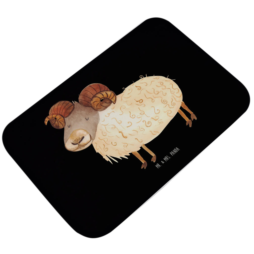 Bath mat Star sign Aries Badvorleger, badezimmervorleger, rutschfeste matte, Badezimmer Matte, badezimmermatten, Badteppich, Duschvorleger, badezimmermatte, teppich für bad, fußmatte bad, Bad Fußmatte, duschmatte, Teppich Fürs Bad, badezimmerteppiche, Badezimmerteppich, wannenvorleger, bad läufer, badezimmer läufer, duschmatten, Badematte, Badläufer, badmatten, Astrologie, Horoskop, Sternzeichen, Tierkreiszeichen, Aszendent, Widder Sternzeichen, Bock, Geburtstag März, Geschenk März, Geschenk April, Schafbock, Widder Geschenk, Geburtstag April