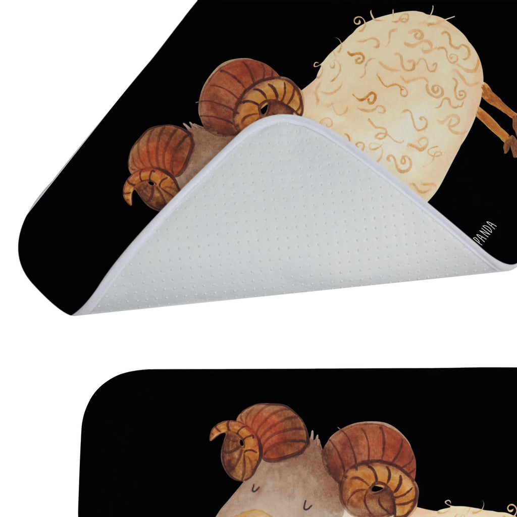 Bath mat Star sign Aries Badvorleger, badezimmervorleger, rutschfeste matte, Badezimmer Matte, badezimmermatten, Badteppich, Duschvorleger, badezimmermatte, teppich für bad, fußmatte bad, Bad Fußmatte, duschmatte, Teppich Fürs Bad, badezimmerteppiche, Badezimmerteppich, wannenvorleger, bad läufer, badezimmer läufer, duschmatten, Badematte, Badläufer, badmatten, Astrologie, Horoskop, Sternzeichen, Tierkreiszeichen, Aszendent, Widder Sternzeichen, Bock, Geburtstag März, Geschenk März, Geschenk April, Schafbock, Widder Geschenk, Geburtstag April