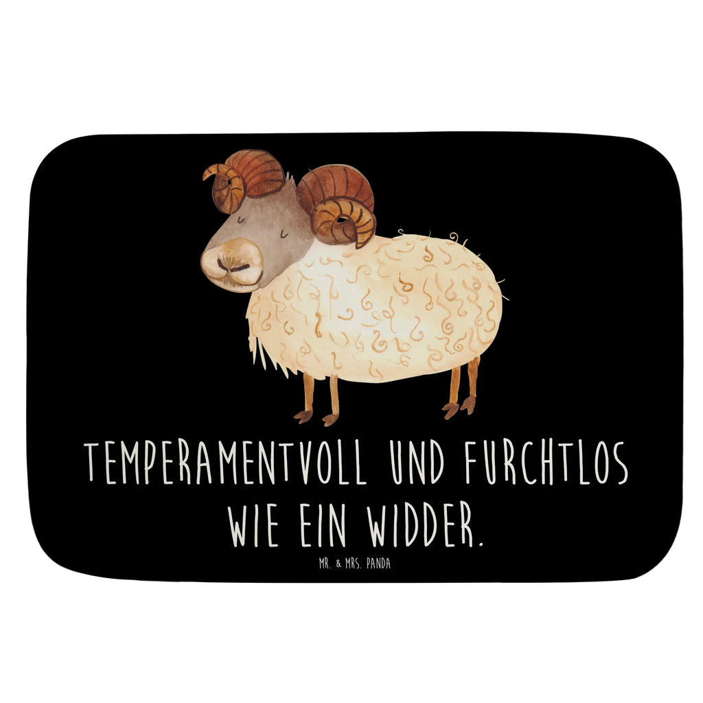 Bath mat Star sign Aries Badvorleger, badezimmervorleger, rutschfeste matte, Badezimmer Matte, badezimmermatten, Badteppich, Duschvorleger, badezimmermatte, teppich für bad, fußmatte bad, Bad Fußmatte, duschmatte, Teppich Fürs Bad, badezimmerteppiche, Badezimmerteppich, wannenvorleger, bad läufer, badezimmer läufer, duschmatten, Badematte, Badläufer, badmatten, Astrologie, Horoskop, Sternzeichen, Tierkreiszeichen, Aszendent, Widder Sternzeichen, Bock, Geburtstag März, Geschenk März, Geschenk April, Schafbock, Widder Geschenk, Geburtstag April