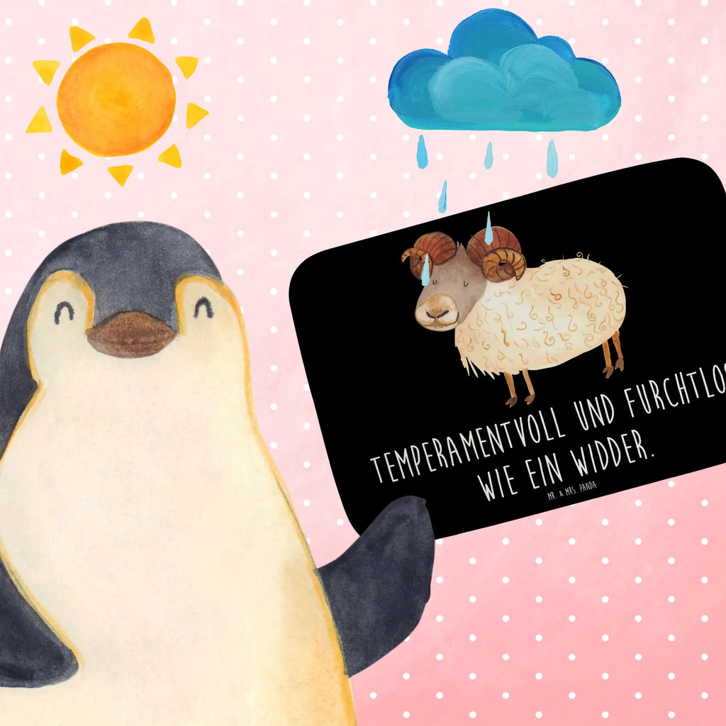 Bath mat Star sign Aries Badvorleger, badezimmervorleger, rutschfeste matte, Badezimmer Matte, badezimmermatten, Badteppich, Duschvorleger, badezimmermatte, teppich für bad, fußmatte bad, Bad Fußmatte, duschmatte, Teppich Fürs Bad, badezimmerteppiche, Badezimmerteppich, wannenvorleger, bad läufer, badezimmer läufer, duschmatten, Badematte, Badläufer, badmatten, Astrologie, Horoskop, Sternzeichen, Tierkreiszeichen, Aszendent, Widder Sternzeichen, Bock, Geburtstag März, Geschenk März, Geschenk April, Schafbock, Widder Geschenk, Geburtstag April