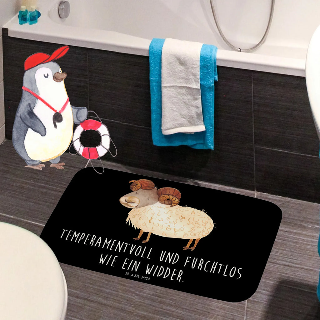 Bath mat Star sign Aries Badvorleger, badezimmervorleger, rutschfeste matte, Badezimmer Matte, badezimmermatten, Badteppich, Duschvorleger, badezimmermatte, teppich für bad, fußmatte bad, Bad Fußmatte, duschmatte, Teppich Fürs Bad, badezimmerteppiche, Badezimmerteppich, wannenvorleger, bad läufer, badezimmer läufer, duschmatten, Badematte, Badläufer, badmatten, Astrologie, Horoskop, Sternzeichen, Tierkreiszeichen, Aszendent, Widder Sternzeichen, Bock, Geburtstag März, Geschenk März, Geschenk April, Schafbock, Widder Geschenk, Geburtstag April