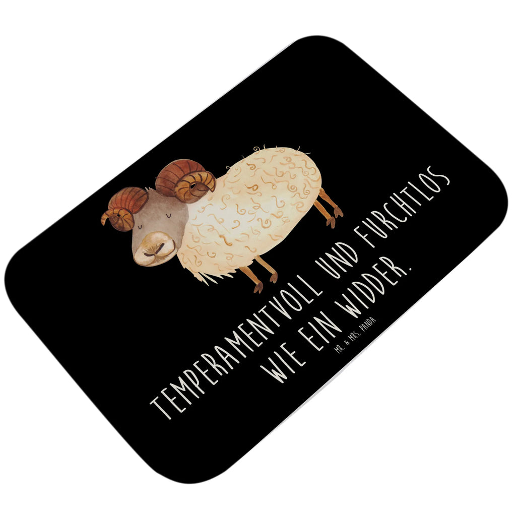 Bath mat Star sign Aries Badvorleger, badezimmervorleger, rutschfeste matte, Badezimmer Matte, badezimmermatten, Badteppich, Duschvorleger, badezimmermatte, teppich für bad, fußmatte bad, Bad Fußmatte, duschmatte, Teppich Fürs Bad, badezimmerteppiche, Badezimmerteppich, wannenvorleger, bad läufer, badezimmer läufer, duschmatten, Badematte, Badläufer, badmatten, Astrologie, Horoskop, Sternzeichen, Tierkreiszeichen, Aszendent, Widder Sternzeichen, Bock, Geburtstag März, Geschenk März, Geschenk April, Schafbock, Widder Geschenk, Geburtstag April