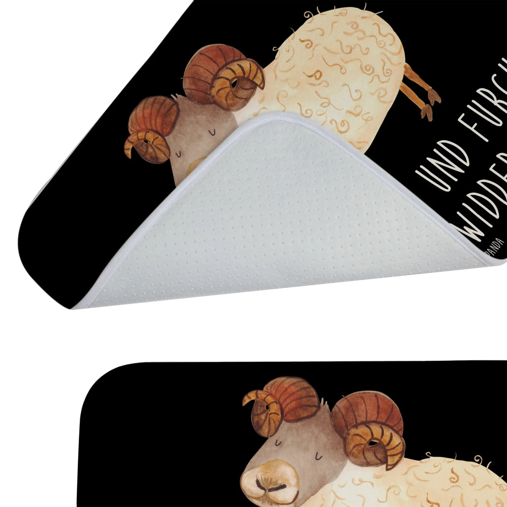 Bath mat Star sign Aries Badvorleger, badezimmervorleger, rutschfeste matte, Badezimmer Matte, badezimmermatten, Badteppich, Duschvorleger, badezimmermatte, teppich für bad, fußmatte bad, Bad Fußmatte, duschmatte, Teppich Fürs Bad, badezimmerteppiche, Badezimmerteppich, wannenvorleger, bad läufer, badezimmer läufer, duschmatten, Badematte, Badläufer, badmatten, Astrologie, Horoskop, Sternzeichen, Tierkreiszeichen, Aszendent, Widder Sternzeichen, Bock, Geburtstag März, Geschenk März, Geschenk April, Schafbock, Widder Geschenk, Geburtstag April