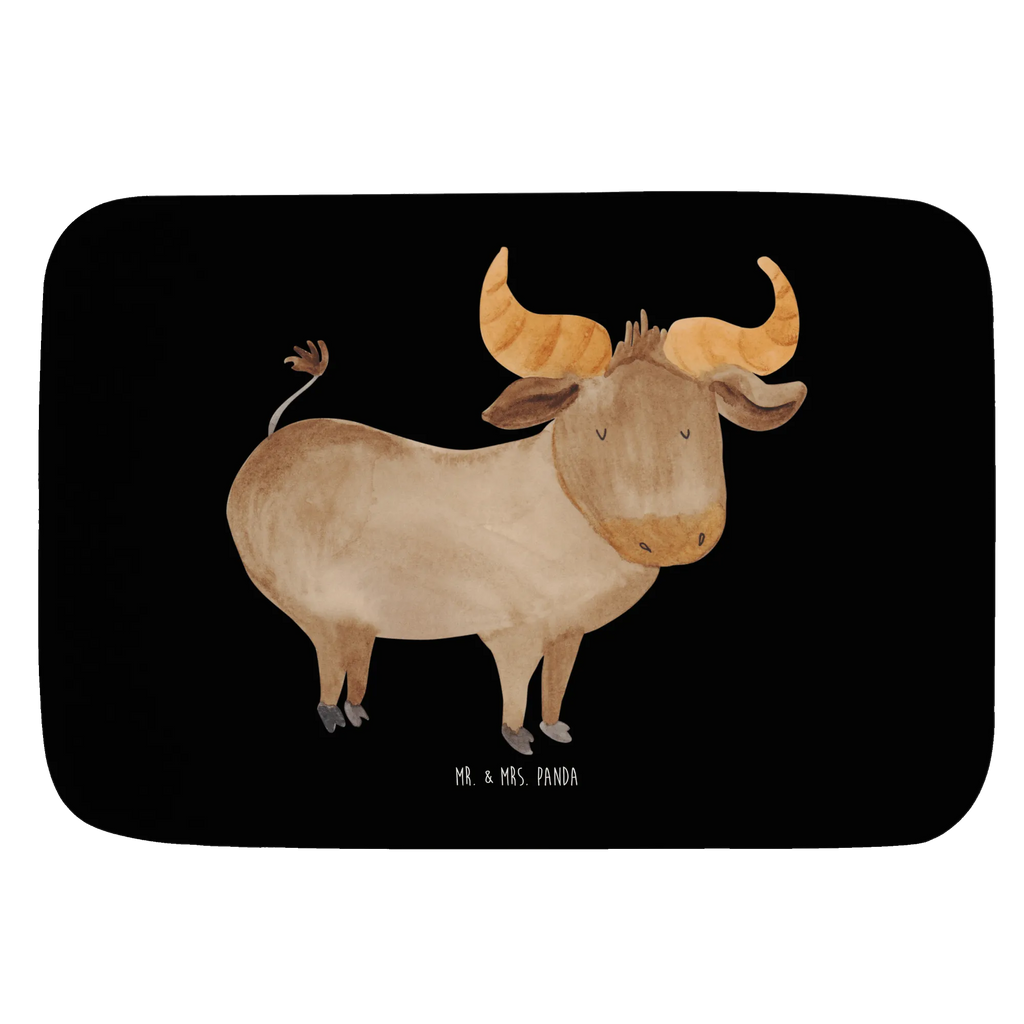 Badematte Sternzeichen Stier duschmatten, bad läufer, Bad Fußmatte, Badematte, badmatten, fußmatte bad, Badvorleger, Badezimmerteppich, Teppich Fürs Bad, rutschfeste matte, Badläufer, badezimmervorleger, badezimmer läufer, Duschvorleger, wannenvorleger, duschmatte, Badteppich, badezimmermatten, Badezimmer Matte, teppich für bad, badezimmermatte, badezimmerteppiche, Astrologie, Horoskop, Sternzeichen, Tierkreiszeichen, Aszendent, Stier, Ochse, Rind, Geschenk Mai, Geschenk April, Stier Sternzeichen, Geburtstag Mai, Geburtstag April, Stier Geschenk