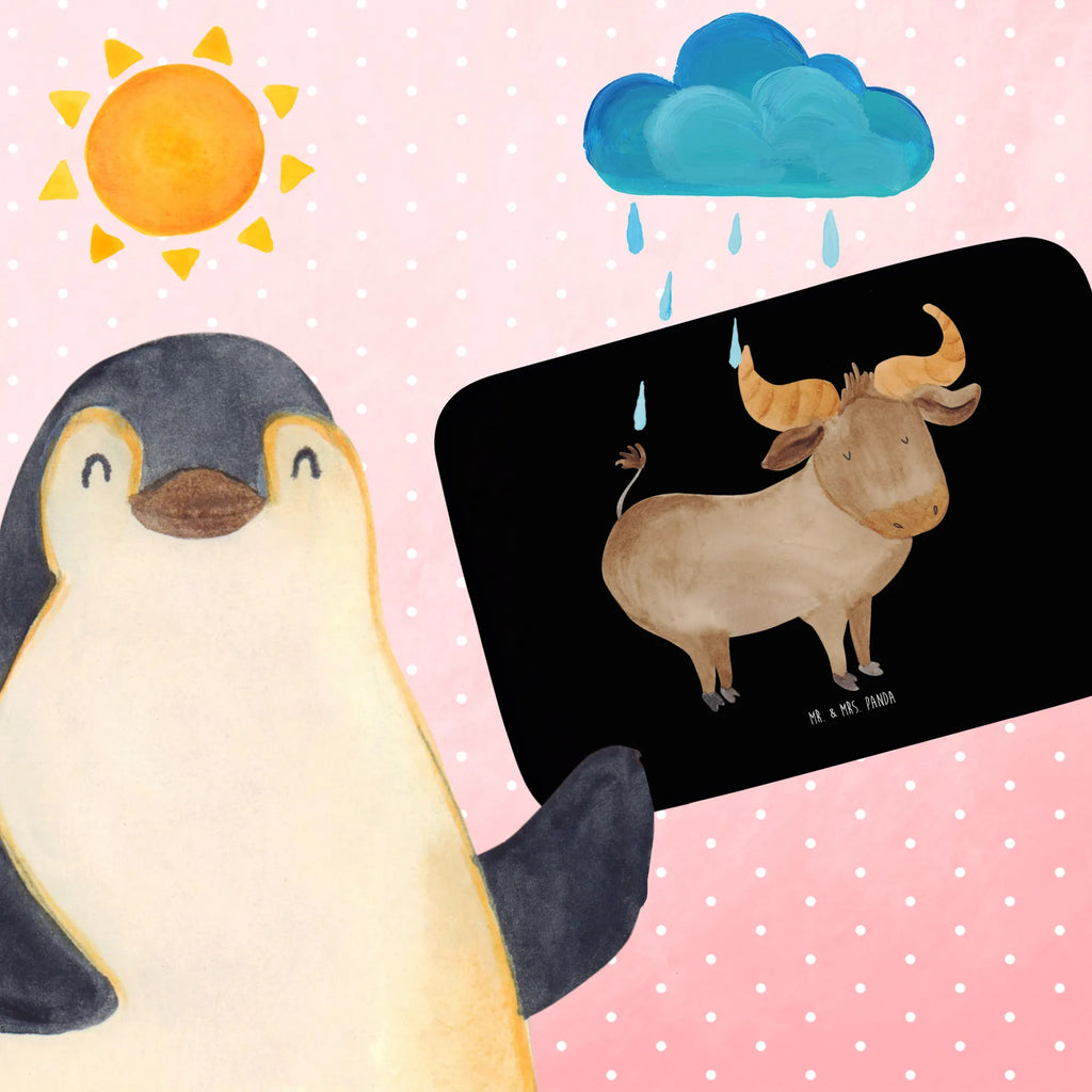 Badematte Sternzeichen Stier duschmatten, bad läufer, Bad Fußmatte, Badematte, badmatten, fußmatte bad, Badvorleger, Badezimmerteppich, Teppich Fürs Bad, rutschfeste matte, Badläufer, badezimmervorleger, badezimmer läufer, Duschvorleger, wannenvorleger, duschmatte, Badteppich, badezimmermatten, Badezimmer Matte, teppich für bad, badezimmermatte, badezimmerteppiche, Astrologie, Horoskop, Sternzeichen, Tierkreiszeichen, Aszendent, Stier, Ochse, Rind, Geschenk Mai, Geschenk April, Stier Sternzeichen, Geburtstag Mai, Geburtstag April, Stier Geschenk