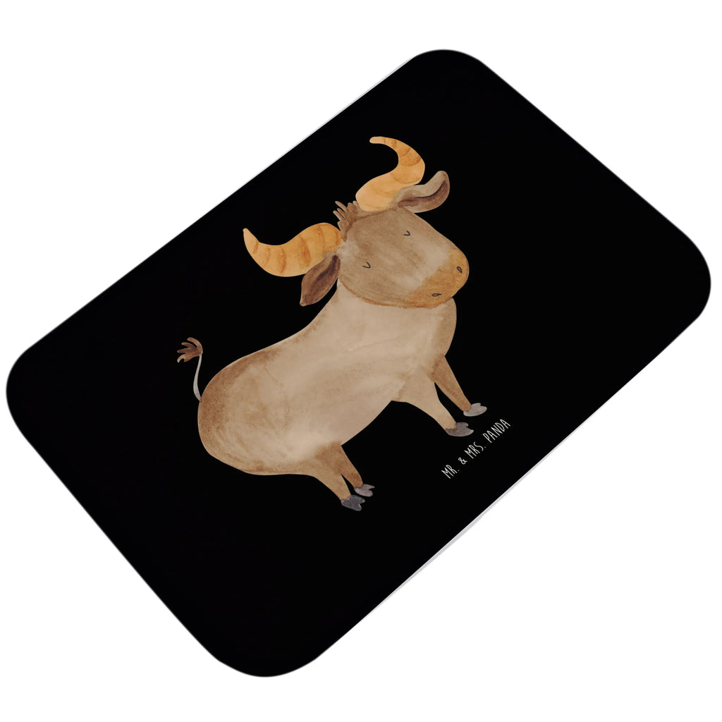 Badematte Sternzeichen Stier duschmatten, bad läufer, Bad Fußmatte, Badematte, badmatten, fußmatte bad, Badvorleger, Badezimmerteppich, Teppich Fürs Bad, rutschfeste matte, Badläufer, badezimmervorleger, badezimmer läufer, Duschvorleger, wannenvorleger, duschmatte, Badteppich, badezimmermatten, Badezimmer Matte, teppich für bad, badezimmermatte, badezimmerteppiche, Astrologie, Horoskop, Sternzeichen, Tierkreiszeichen, Aszendent, Stier, Ochse, Rind, Geschenk Mai, Geschenk April, Stier Sternzeichen, Geburtstag Mai, Geburtstag April, Stier Geschenk