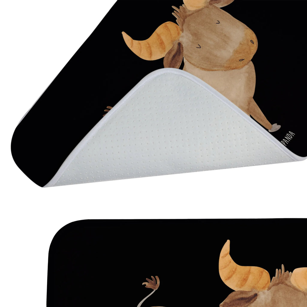 Badematte Sternzeichen Stier duschmatten, bad läufer, Bad Fußmatte, Badematte, badmatten, fußmatte bad, Badvorleger, Badezimmerteppich, Teppich Fürs Bad, rutschfeste matte, Badläufer, badezimmervorleger, badezimmer läufer, Duschvorleger, wannenvorleger, duschmatte, Badteppich, badezimmermatten, Badezimmer Matte, teppich für bad, badezimmermatte, badezimmerteppiche, Astrologie, Horoskop, Sternzeichen, Tierkreiszeichen, Aszendent, Stier, Ochse, Rind, Geschenk Mai, Geschenk April, Stier Sternzeichen, Geburtstag Mai, Geburtstag April, Stier Geschenk