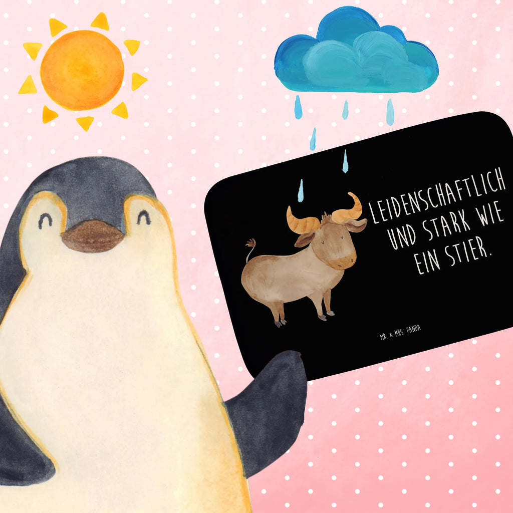 Badematte Sternzeichen Stier duschmatten, bad läufer, Bad Fußmatte, Badematte, badmatten, fußmatte bad, Badvorleger, Badezimmerteppich, Teppich Fürs Bad, rutschfeste matte, Badläufer, badezimmervorleger, badezimmer läufer, Duschvorleger, wannenvorleger, duschmatte, Badteppich, badezimmermatten, Badezimmer Matte, teppich für bad, badezimmermatte, badezimmerteppiche, Astrologie, Horoskop, Sternzeichen, Tierkreiszeichen, Aszendent, Stier, Ochse, Rind, Geschenk Mai, Geschenk April, Stier Sternzeichen, Geburtstag Mai, Geburtstag April, Stier Geschenk