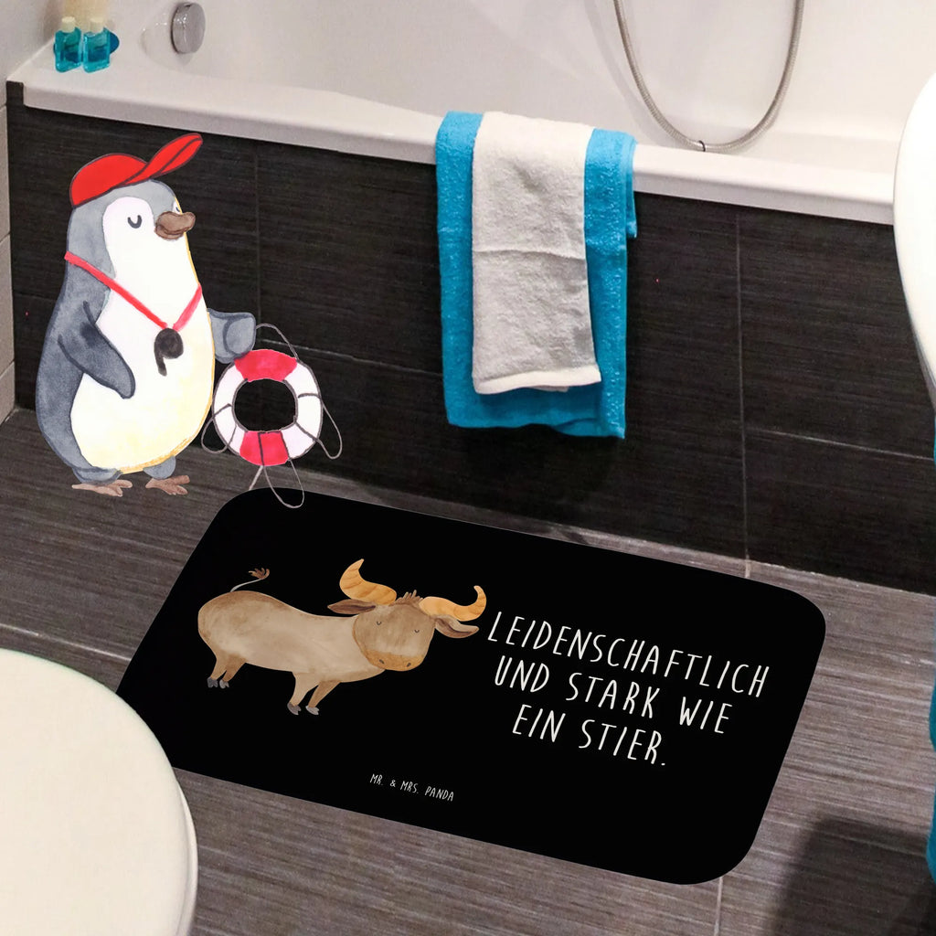 Badematte Sternzeichen Stier duschmatten, bad läufer, Bad Fußmatte, Badematte, badmatten, fußmatte bad, Badvorleger, Badezimmerteppich, Teppich Fürs Bad, rutschfeste matte, Badläufer, badezimmervorleger, badezimmer läufer, Duschvorleger, wannenvorleger, duschmatte, Badteppich, badezimmermatten, Badezimmer Matte, teppich für bad, badezimmermatte, badezimmerteppiche, Astrologie, Horoskop, Sternzeichen, Tierkreiszeichen, Aszendent, Stier, Ochse, Rind, Geschenk Mai, Geschenk April, Stier Sternzeichen, Geburtstag Mai, Geburtstag April, Stier Geschenk
