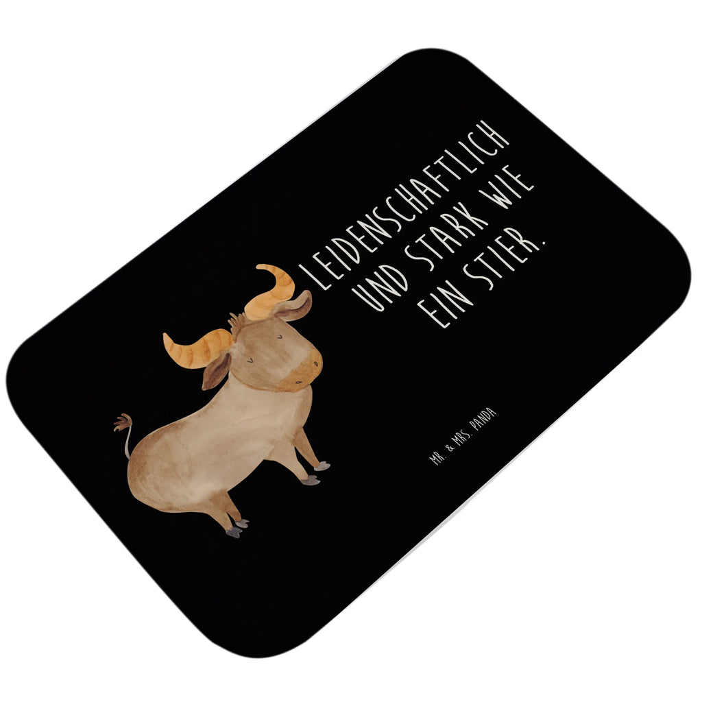 Badematte Sternzeichen Stier duschmatten, bad läufer, Bad Fußmatte, Badematte, badmatten, fußmatte bad, Badvorleger, Badezimmerteppich, Teppich Fürs Bad, rutschfeste matte, Badläufer, badezimmervorleger, badezimmer läufer, Duschvorleger, wannenvorleger, duschmatte, Badteppich, badezimmermatten, Badezimmer Matte, teppich für bad, badezimmermatte, badezimmerteppiche, Astrologie, Horoskop, Sternzeichen, Tierkreiszeichen, Aszendent, Stier, Ochse, Rind, Geschenk Mai, Geschenk April, Stier Sternzeichen, Geburtstag Mai, Geburtstag April, Stier Geschenk