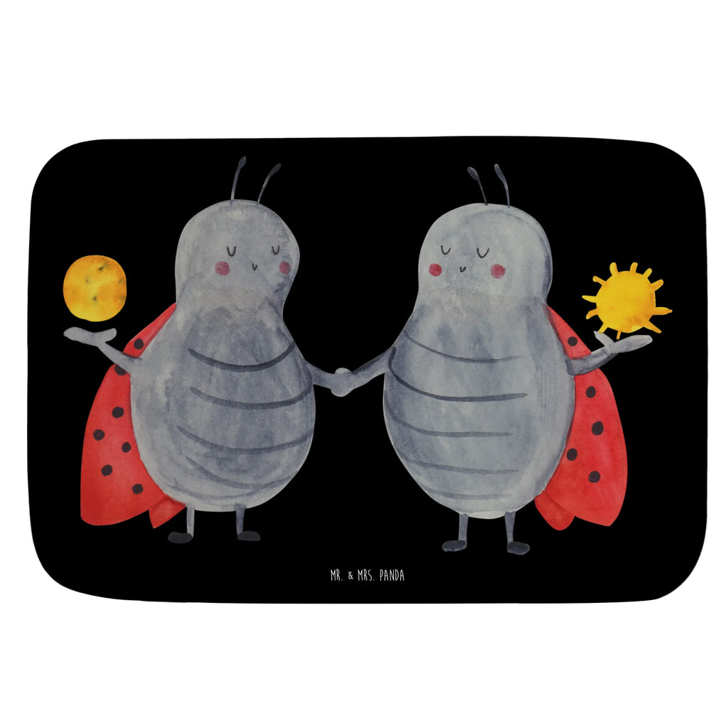 Badematte Sternzeichen Zwilling Badvorleger, badezimmermatte, Bad Fußmatte, duschmatte, rutschfeste matte, Teppich Fürs Bad, badezimmerteppiche, Badläufer, Badematte, Duschvorleger, duschmatten, wannenvorleger, Badteppich, bad läufer, Badezimmer Matte, badmatten, badezimmervorleger, teppich für bad, Badezimmerteppich, fußmatte bad, badezimmermatten, badezimmer läufer, Horoskop, Sternzeichen, Aszendent, Tierkreiszeichen, Astrologie, Zwillingsbruder, Zwilling Geschenk, Zwilling Sternzeichen, Marienkäfer, Geschenk Juni, Geburtstag Mai, Glückskäfer, Geschenk Mai, Zwillingsschwester, Zwillinge