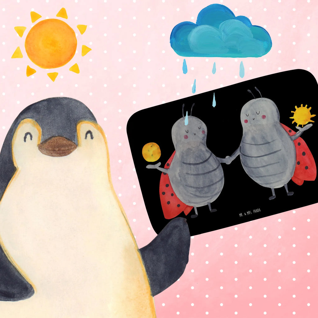 Badematte Sternzeichen Zwilling Badvorleger, badezimmermatte, Bad Fußmatte, duschmatte, rutschfeste matte, Teppich Fürs Bad, badezimmerteppiche, Badläufer, Badematte, Duschvorleger, duschmatten, wannenvorleger, Badteppich, bad läufer, Badezimmer Matte, badmatten, badezimmervorleger, teppich für bad, Badezimmerteppich, fußmatte bad, badezimmermatten, badezimmer läufer, Horoskop, Sternzeichen, Aszendent, Tierkreiszeichen, Astrologie, Zwillingsbruder, Zwilling Geschenk, Zwilling Sternzeichen, Marienkäfer, Geschenk Juni, Geburtstag Mai, Glückskäfer, Geschenk Mai, Zwillingsschwester, Zwillinge