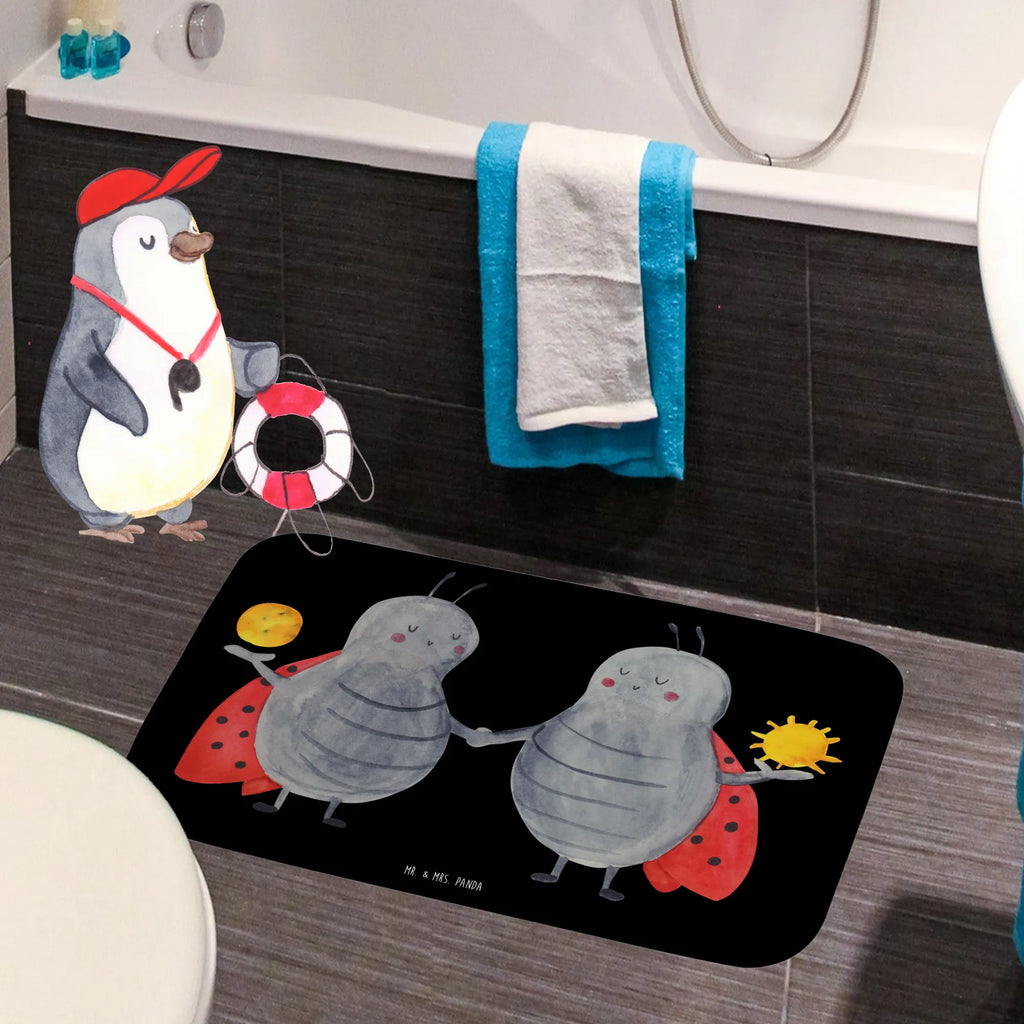 Badematte Sternzeichen Zwilling Badvorleger, badezimmermatte, Bad Fußmatte, duschmatte, rutschfeste matte, Teppich Fürs Bad, badezimmerteppiche, Badläufer, Badematte, Duschvorleger, duschmatten, wannenvorleger, Badteppich, bad läufer, Badezimmer Matte, badmatten, badezimmervorleger, teppich für bad, Badezimmerteppich, fußmatte bad, badezimmermatten, badezimmer läufer, Horoskop, Sternzeichen, Aszendent, Tierkreiszeichen, Astrologie, Zwillingsbruder, Zwilling Geschenk, Zwilling Sternzeichen, Marienkäfer, Geschenk Juni, Geburtstag Mai, Glückskäfer, Geschenk Mai, Zwillingsschwester, Zwillinge