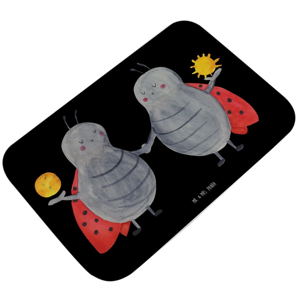 Badematte Sternzeichen Zwilling Badvorleger, badezimmermatte, Bad Fußmatte, duschmatte, rutschfeste matte, Teppich Fürs Bad, badezimmerteppiche, Badläufer, Badematte, Duschvorleger, duschmatten, wannenvorleger, Badteppich, bad läufer, Badezimmer Matte, badmatten, badezimmervorleger, teppich für bad, Badezimmerteppich, fußmatte bad, badezimmermatten, badezimmer läufer, Horoskop, Sternzeichen, Aszendent, Tierkreiszeichen, Astrologie, Zwillingsbruder, Zwilling Geschenk, Zwilling Sternzeichen, Marienkäfer, Geschenk Juni, Geburtstag Mai, Glückskäfer, Geschenk Mai, Zwillingsschwester, Zwillinge