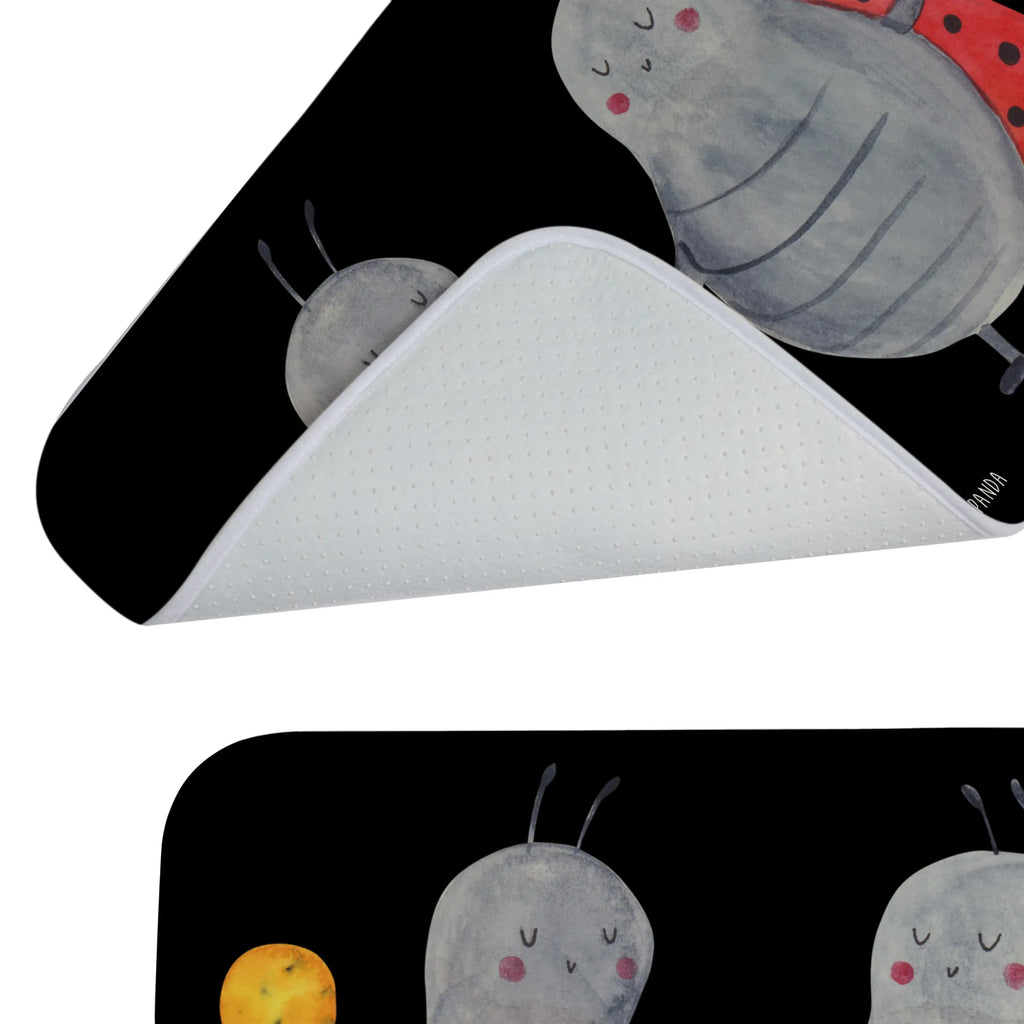 Badematte Sternzeichen Zwilling Badvorleger, badezimmermatte, Bad Fußmatte, duschmatte, rutschfeste matte, Teppich Fürs Bad, badezimmerteppiche, Badläufer, Badematte, Duschvorleger, duschmatten, wannenvorleger, Badteppich, bad läufer, Badezimmer Matte, badmatten, badezimmervorleger, teppich für bad, Badezimmerteppich, fußmatte bad, badezimmermatten, badezimmer läufer, Horoskop, Sternzeichen, Aszendent, Tierkreiszeichen, Astrologie, Zwillingsbruder, Zwilling Geschenk, Zwilling Sternzeichen, Marienkäfer, Geschenk Juni, Geburtstag Mai, Glückskäfer, Geschenk Mai, Zwillingsschwester, Zwillinge