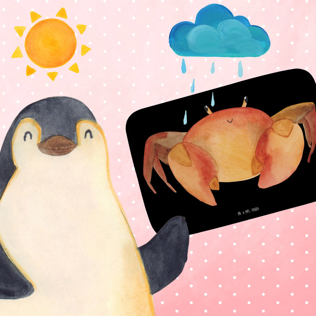 Badematte Sternzeichen Krebs Badvorleger Für Gäste-WC, Badvorleger Design, Badgarnitur, Badvorleger Für Dusche, Badvorleger Klein, Badvorleger Antirutsch, Waschbarer Badvorleger, Badvorleger Weiß, Badematte, Badvorleger Mikrofaser, Badematte Rutschfest, Badvorleger Schwarz, Saugfähiger Badvorleger, Badvorleger Gemustert, Badvorleger Baumwolle, Weicher Badvorleger, Runder Badvorleger, Duschvorleger, Badvorleger Naturmaterial, Badematten Set, Badezimmer Matte, Badvorleger Nachhaltig, Badmatte Waschbar, Badezimmerteppich, Badteppich, Badvorleger Teppich, Badvorleger Groß, Badläufer, Badvorleger Für Badewanne, Weiche Badezimmermatte, Badvorleger Klassisch, Badvorleger, Badvorleger Vintage, Rutschfester Badvorleger, Rechteckiger Badvorleger, Badvorleger Modern, Teppich Fürs Bad, Bad Fußmatte, Tierkreiszeichen, Sternzeichen, Horoskop, Astrologie, Aszendent, Geburtstag Juli, Krabbe, Krebs Sternzeichen, Krebse, Geschenk Juni, Krebs Geschenk, Geschenk Juli, Geburtstag Juni, Geschenk Meer, Meerestier