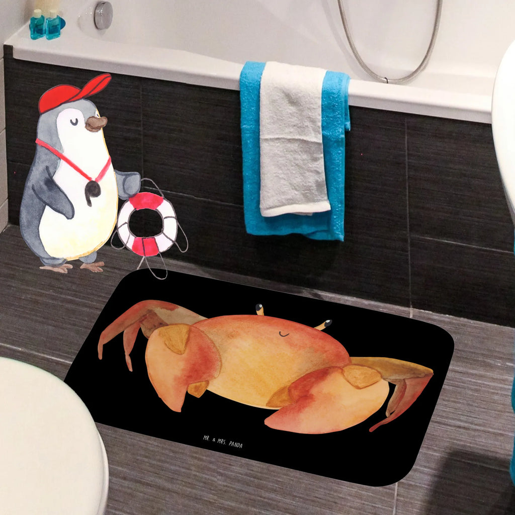 Badematte Sternzeichen Krebs Badvorleger Für Gäste-WC, Badvorleger Design, Badgarnitur, Badvorleger Für Dusche, Badvorleger Klein, Badvorleger Antirutsch, Waschbarer Badvorleger, Badvorleger Weiß, Badematte, Badvorleger Mikrofaser, Badematte Rutschfest, Badvorleger Schwarz, Saugfähiger Badvorleger, Badvorleger Gemustert, Badvorleger Baumwolle, Weicher Badvorleger, Runder Badvorleger, Duschvorleger, Badvorleger Naturmaterial, Badematten Set, Badezimmer Matte, Badvorleger Nachhaltig, Badmatte Waschbar, Badezimmerteppich, Badteppich, Badvorleger Teppich, Badvorleger Groß, Badläufer, Badvorleger Für Badewanne, Weiche Badezimmermatte, Badvorleger Klassisch, Badvorleger, Badvorleger Vintage, Rutschfester Badvorleger, Rechteckiger Badvorleger, Badvorleger Modern, Teppich Fürs Bad, Bad Fußmatte, Tierkreiszeichen, Sternzeichen, Horoskop, Astrologie, Aszendent, Geburtstag Juli, Krabbe, Krebs Sternzeichen, Krebse, Geschenk Juni, Krebs Geschenk, Geschenk Juli, Geburtstag Juni, Geschenk Meer, Meerestier