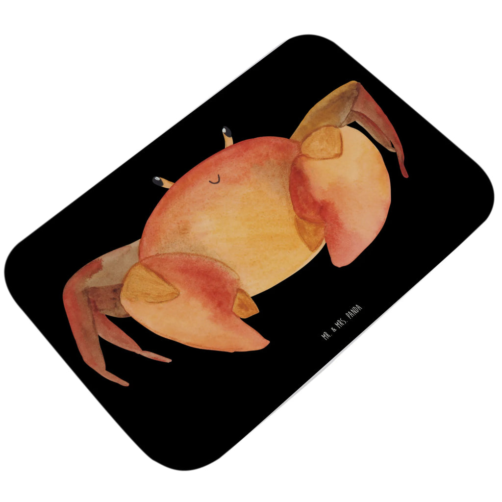 Badematte Sternzeichen Krebs Badvorleger Für Gäste-WC, Badvorleger Design, Badgarnitur, Badvorleger Für Dusche, Badvorleger Klein, Badvorleger Antirutsch, Waschbarer Badvorleger, Badvorleger Weiß, Badematte, Badvorleger Mikrofaser, Badematte Rutschfest, Badvorleger Schwarz, Saugfähiger Badvorleger, Badvorleger Gemustert, Badvorleger Baumwolle, Weicher Badvorleger, Runder Badvorleger, Duschvorleger, Badvorleger Naturmaterial, Badematten Set, Badezimmer Matte, Badvorleger Nachhaltig, Badmatte Waschbar, Badezimmerteppich, Badteppich, Badvorleger Teppich, Badvorleger Groß, Badläufer, Badvorleger Für Badewanne, Weiche Badezimmermatte, Badvorleger Klassisch, Badvorleger, Badvorleger Vintage, Rutschfester Badvorleger, Rechteckiger Badvorleger, Badvorleger Modern, Teppich Fürs Bad, Bad Fußmatte, Tierkreiszeichen, Sternzeichen, Horoskop, Astrologie, Aszendent, Geburtstag Juli, Krabbe, Krebs Sternzeichen, Krebse, Geschenk Juni, Krebs Geschenk, Geschenk Juli, Geburtstag Juni, Geschenk Meer, Meerestier