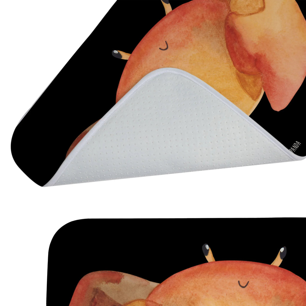 Badematte Sternzeichen Krebs Badvorleger Für Gäste-WC, Badvorleger Design, Badgarnitur, Badvorleger Für Dusche, Badvorleger Klein, Badvorleger Antirutsch, Waschbarer Badvorleger, Badvorleger Weiß, Badematte, Badvorleger Mikrofaser, Badematte Rutschfest, Badvorleger Schwarz, Saugfähiger Badvorleger, Badvorleger Gemustert, Badvorleger Baumwolle, Weicher Badvorleger, Runder Badvorleger, Duschvorleger, Badvorleger Naturmaterial, Badematten Set, Badezimmer Matte, Badvorleger Nachhaltig, Badmatte Waschbar, Badezimmerteppich, Badteppich, Badvorleger Teppich, Badvorleger Groß, Badläufer, Badvorleger Für Badewanne, Weiche Badezimmermatte, Badvorleger Klassisch, Badvorleger, Badvorleger Vintage, Rutschfester Badvorleger, Rechteckiger Badvorleger, Badvorleger Modern, Teppich Fürs Bad, Bad Fußmatte, Tierkreiszeichen, Sternzeichen, Horoskop, Astrologie, Aszendent, Geburtstag Juli, Krabbe, Krebs Sternzeichen, Krebse, Geschenk Juni, Krebs Geschenk, Geschenk Juli, Geburtstag Juni, Geschenk Meer, Meerestier